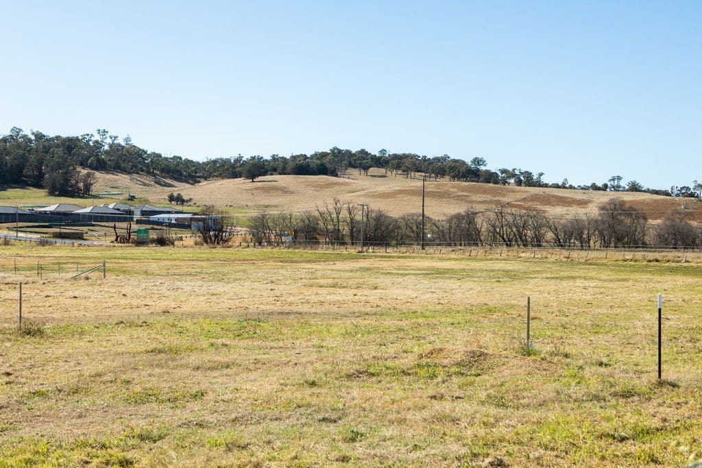 9 Kirkwood Street, Armidale NSW 2350, Armidale - Thumbnail 7
