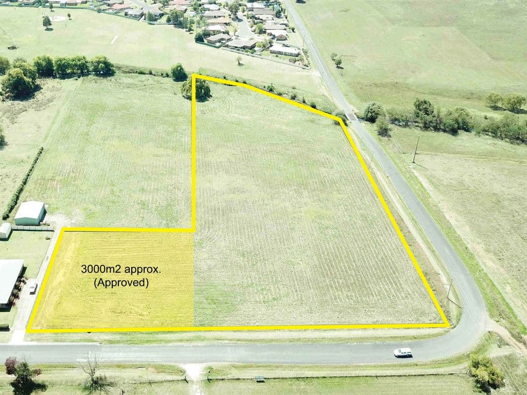 9 Kirkwood Street, Armidale NSW 2350, Armidale - Thumbnail 8