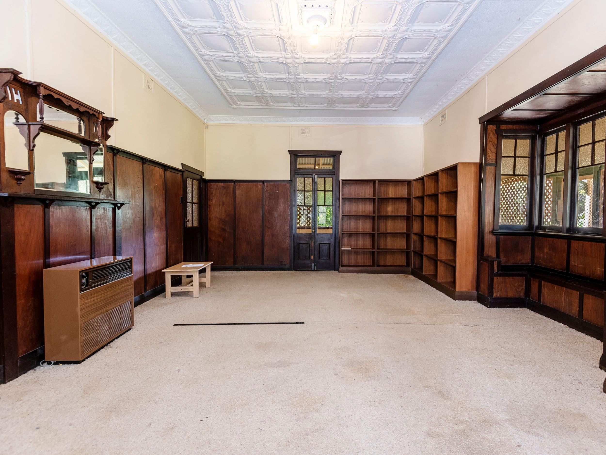 11 Coleman Street, Lismore NSW 2480, Lismore - Thumbnail 2