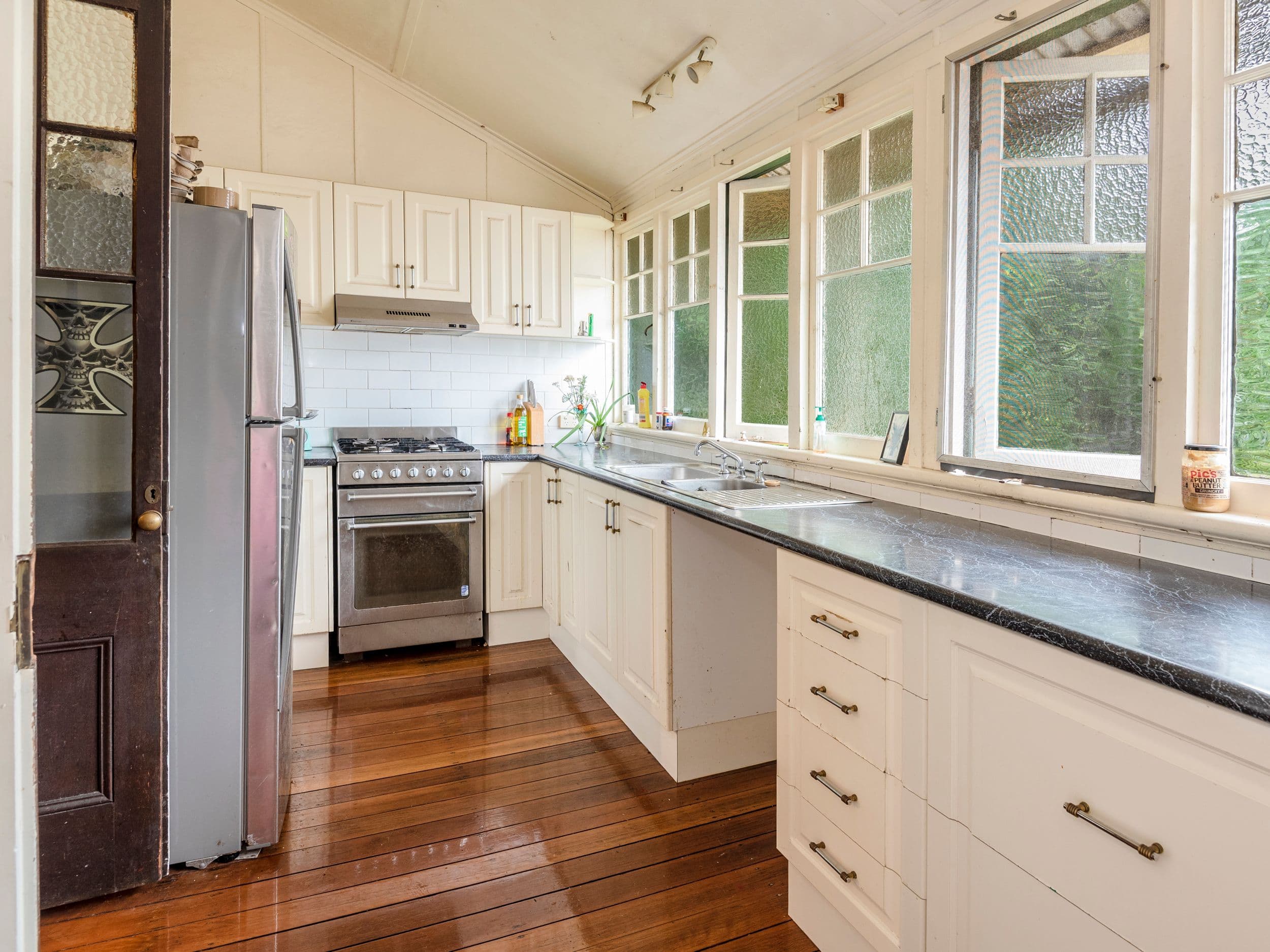 11 Coleman Street, Lismore NSW 2480, Lismore - Thumbnail 4
