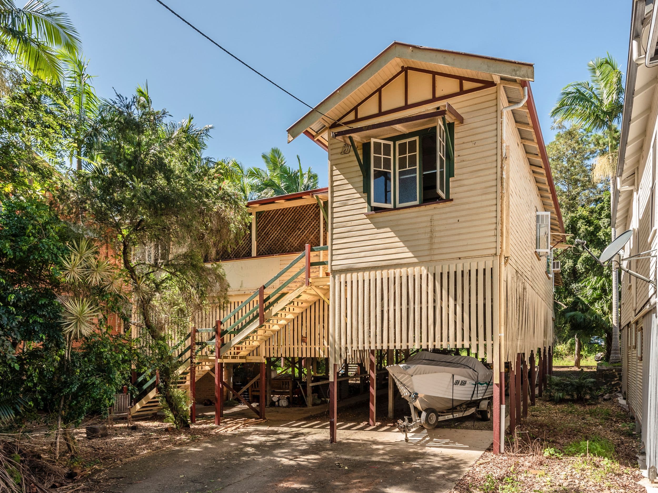 11 Coleman Street, Lismore NSW 2480, Lismore - Thumbnail 5