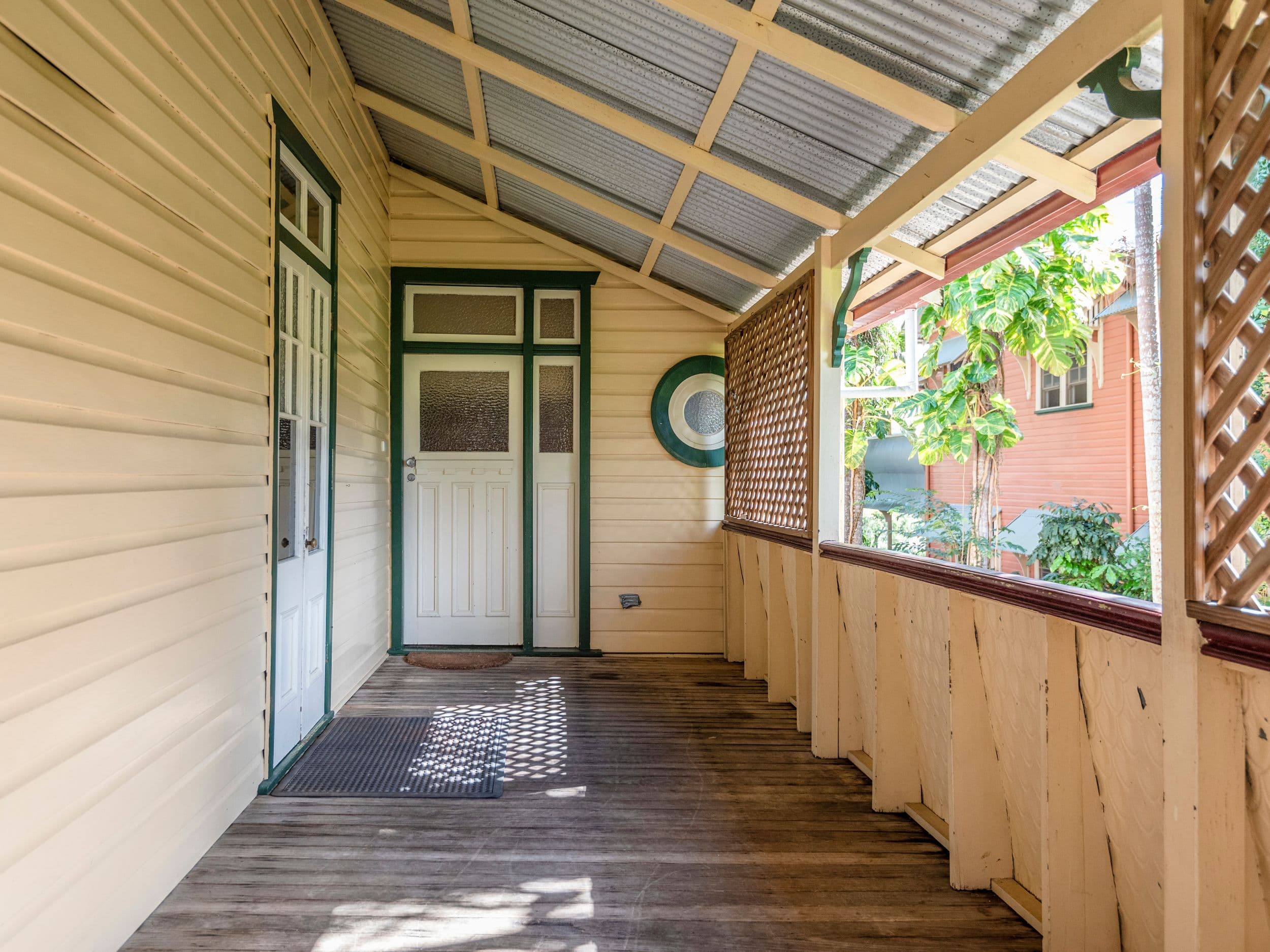 11 Coleman Street, Lismore NSW 2480, Lismore - Thumbnail 6