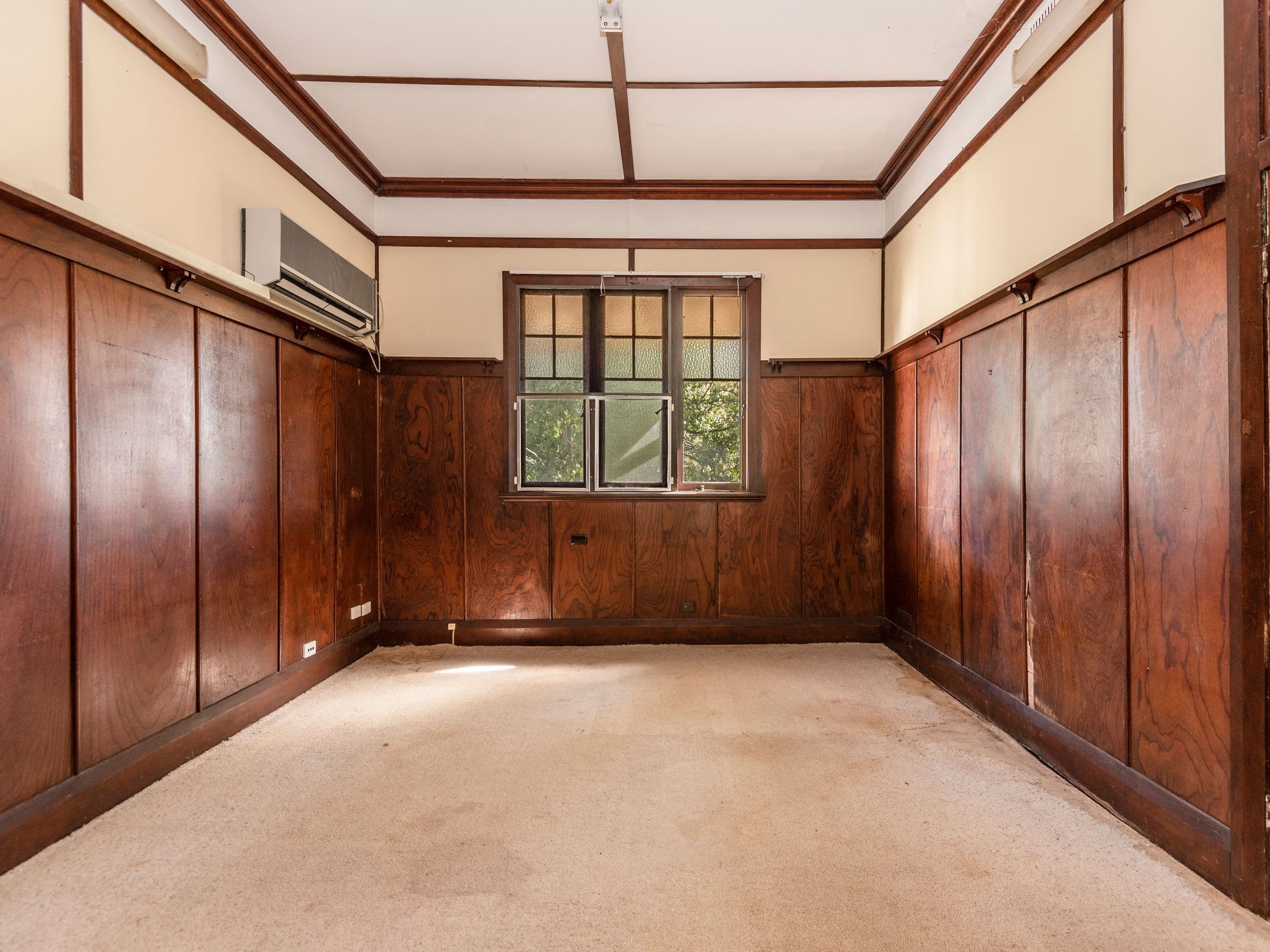 11 Coleman Street, Lismore NSW 2480, Lismore - Thumbnail 7