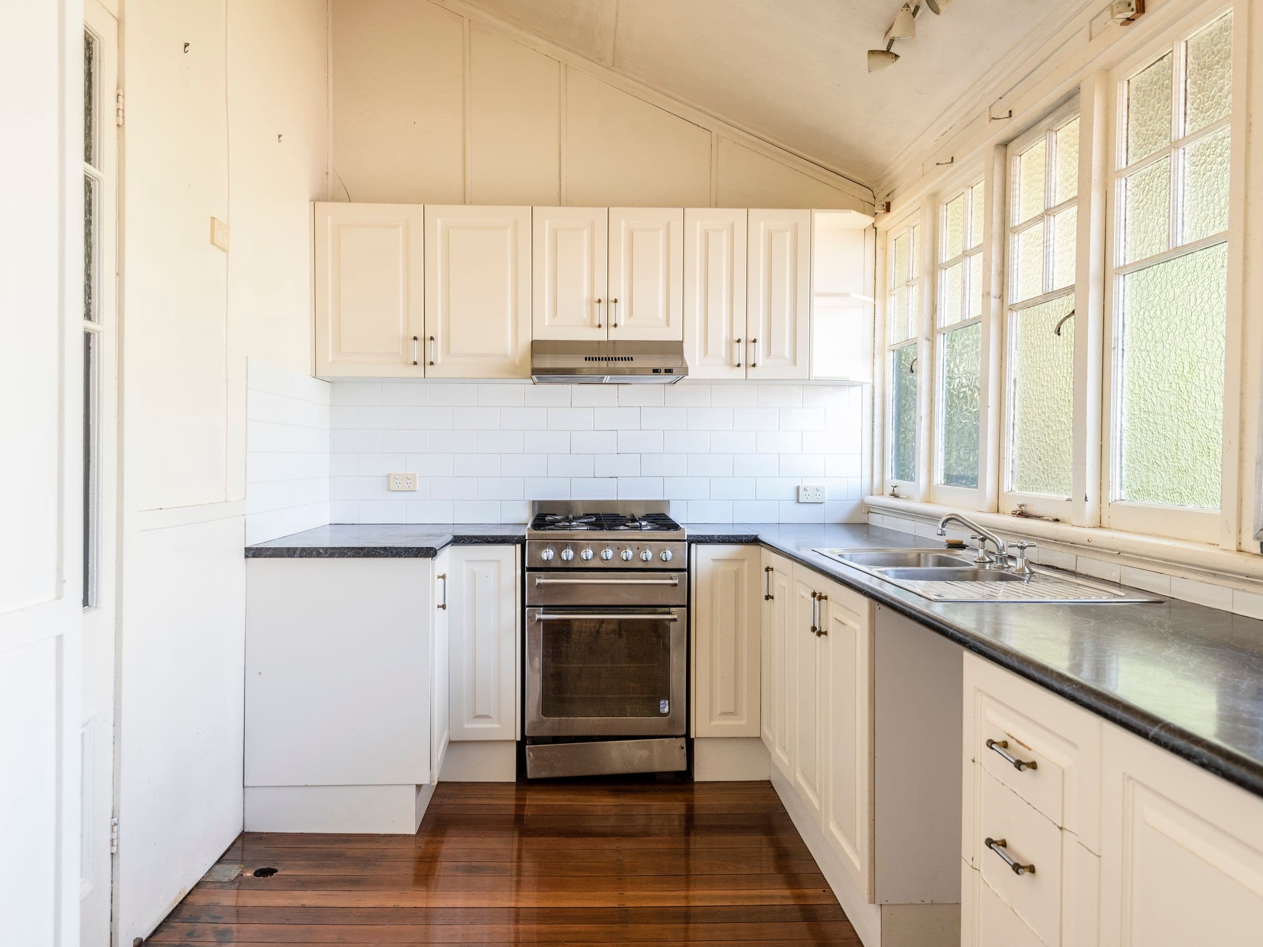 11 Coleman Street, Lismore NSW 2480, Lismore - Thumbnail 8