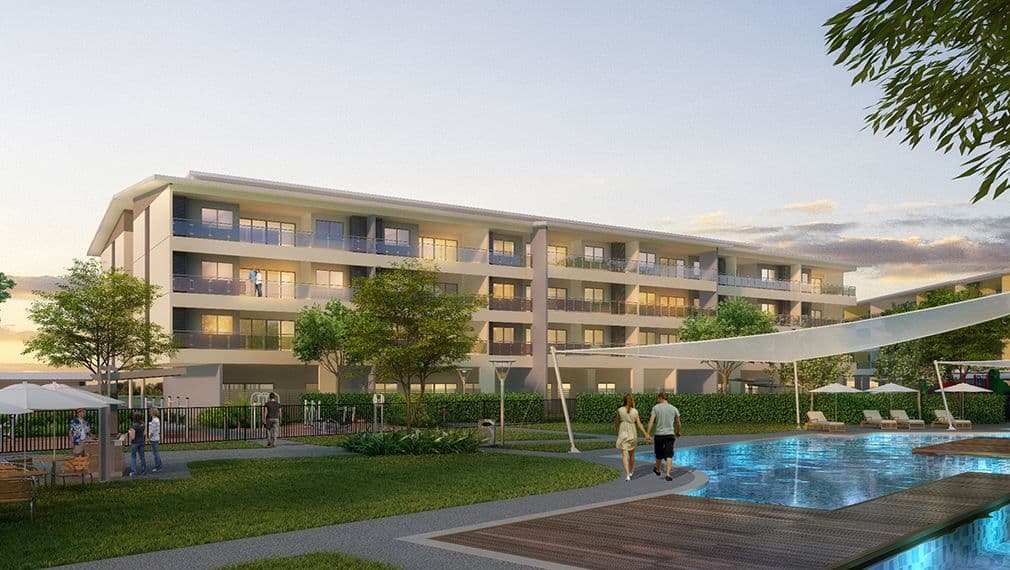 2106 Tarakan Court, Johnston NT 0832, Johnston - Thumbnail 5