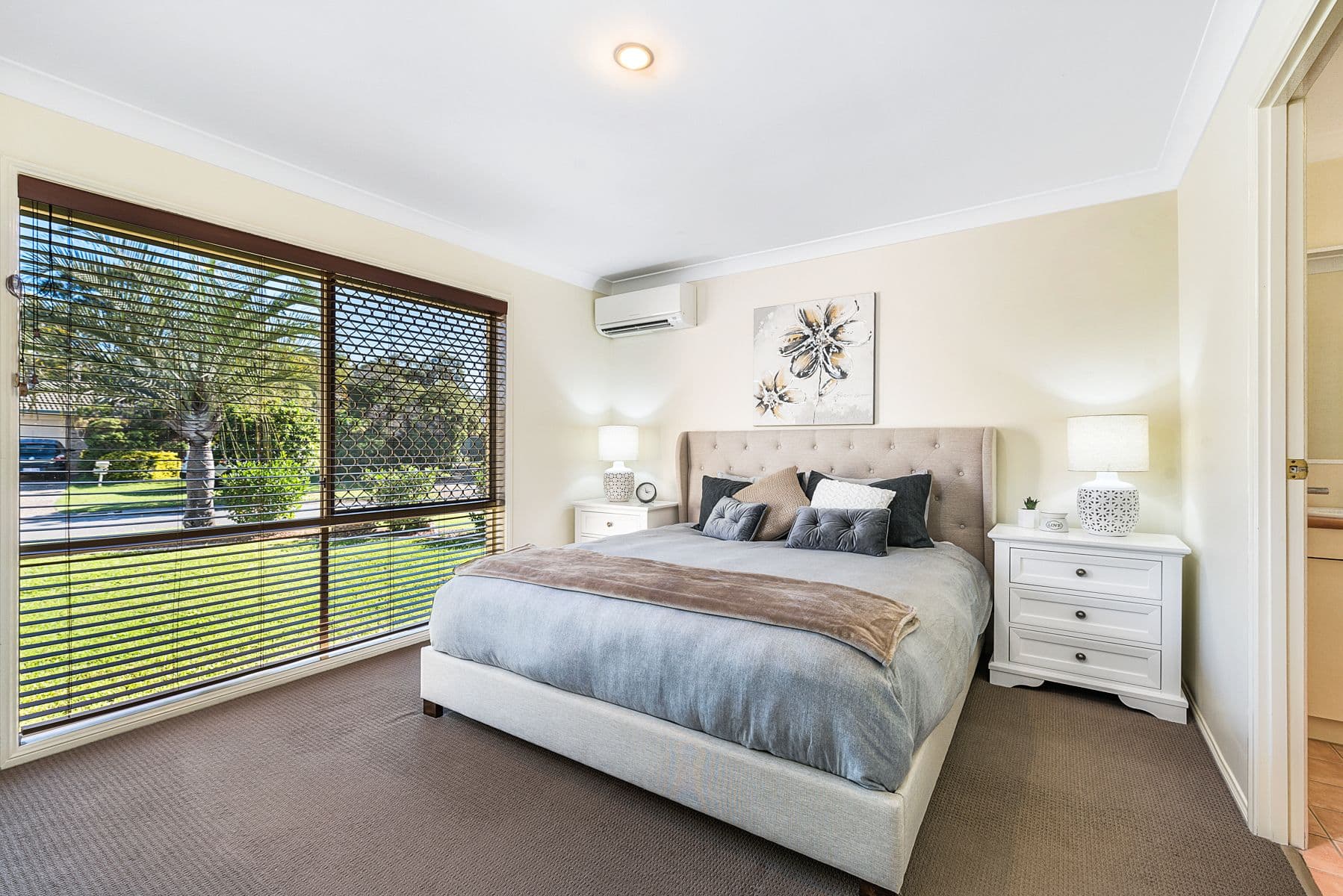 4 Elizabeth Place, Brighton QLD 4017, Brighton - Thumbnail 3