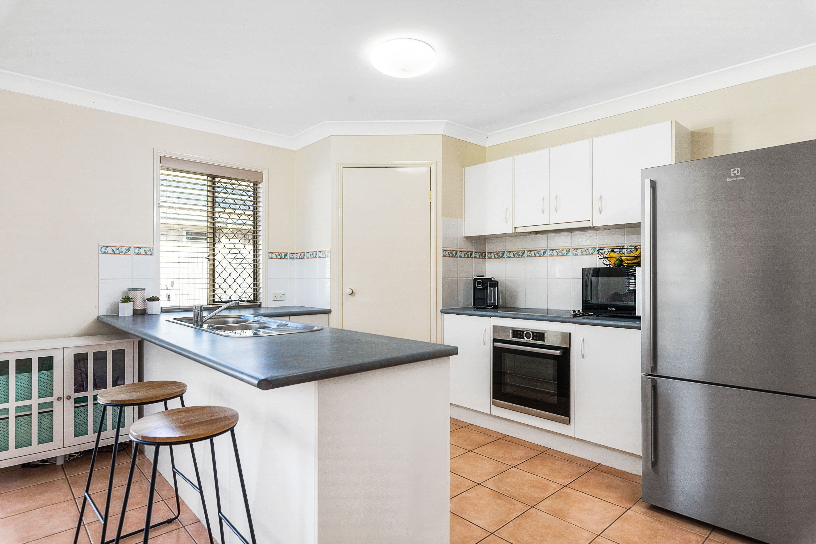 4 Elizabeth Place, Brighton QLD 4017, Brighton - Thumbnail 4