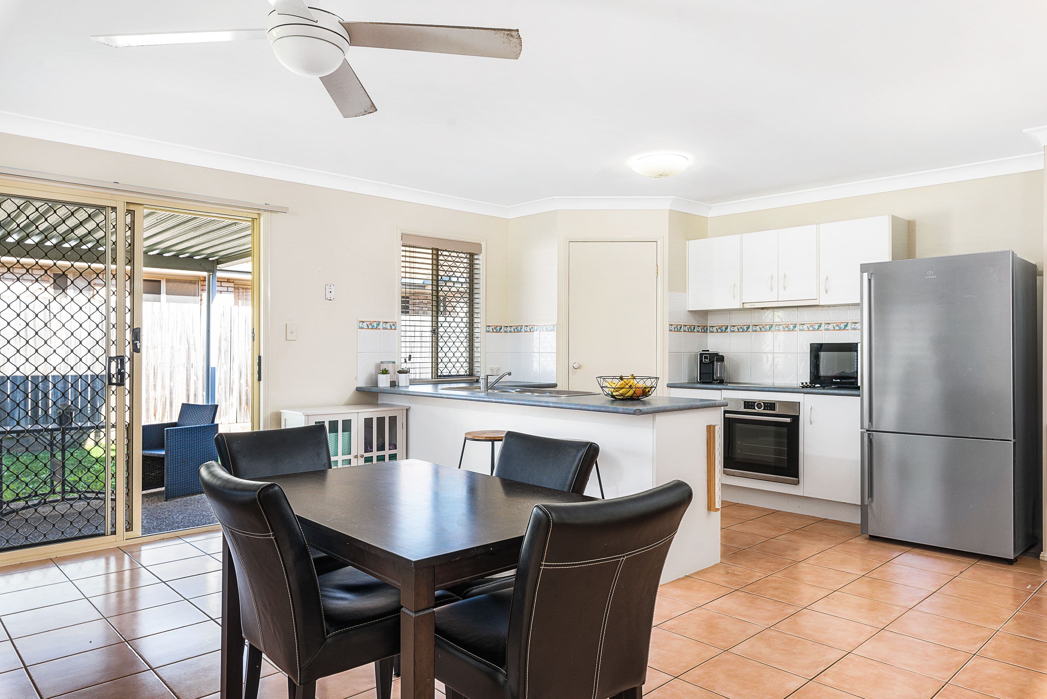 4 Elizabeth Place, Brighton QLD 4017, Brighton - Thumbnail 5