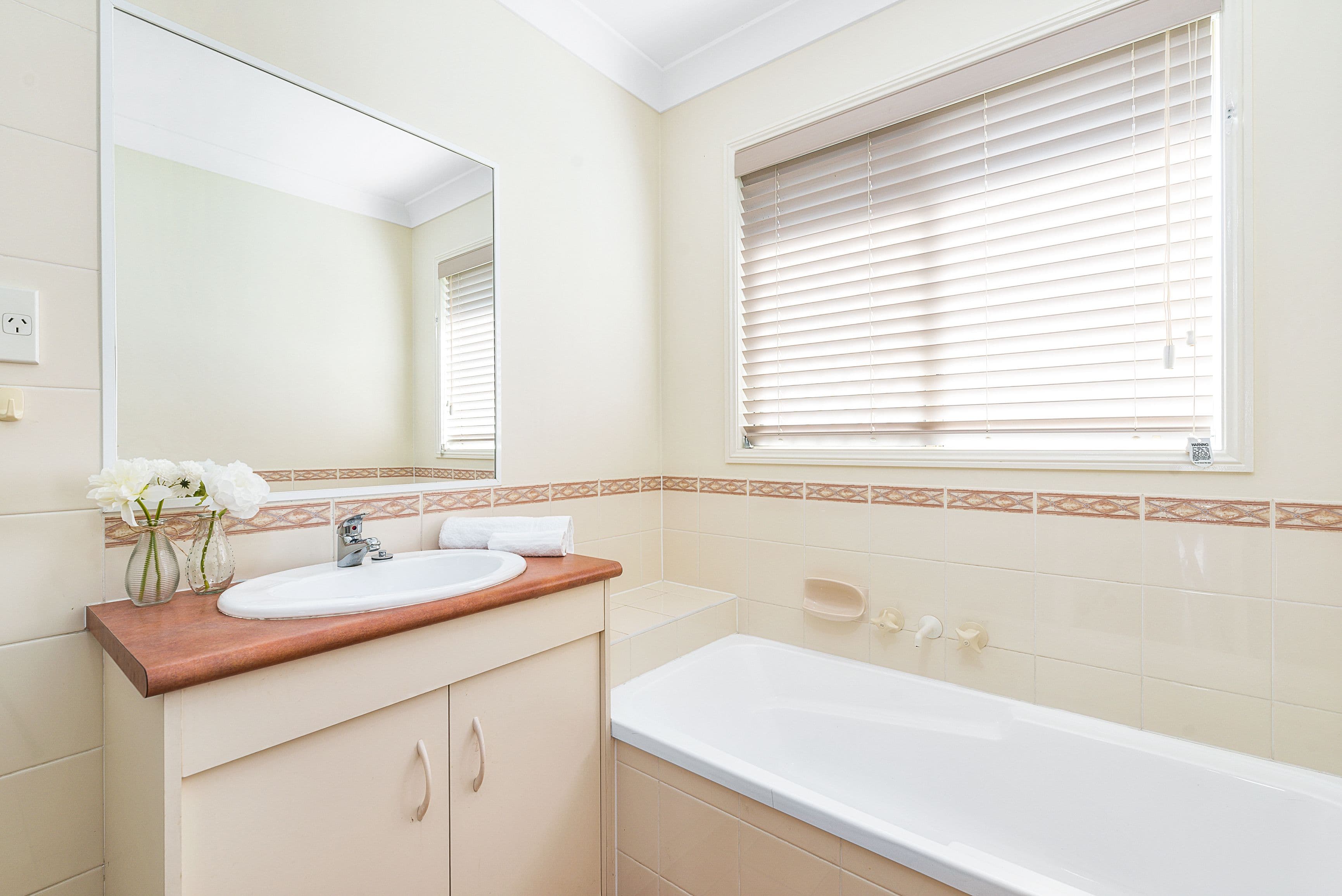 4 Elizabeth Place, Brighton QLD 4017, Brighton - Thumbnail 6