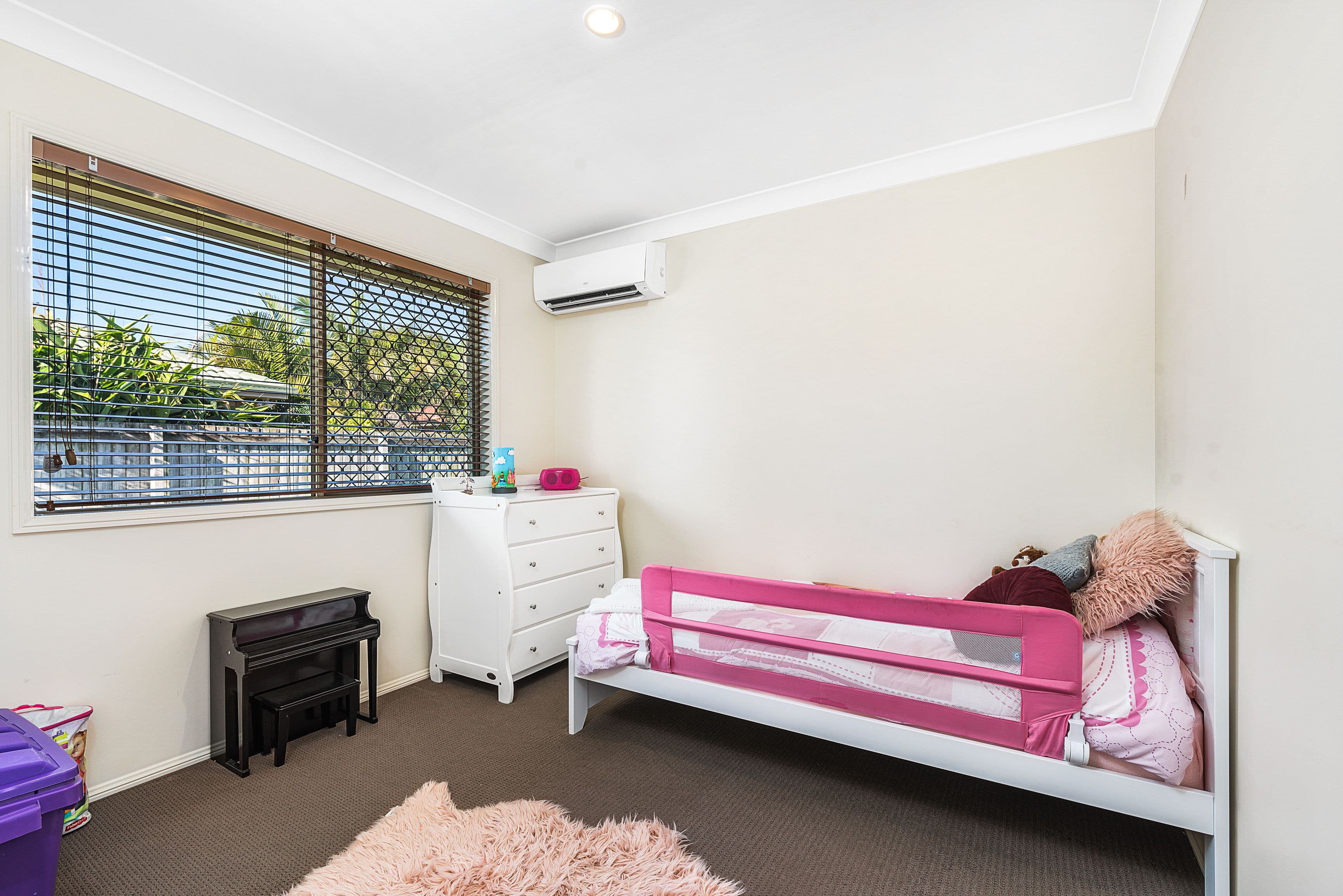 4 Elizabeth Place, Brighton QLD 4017, Brighton - Thumbnail 7