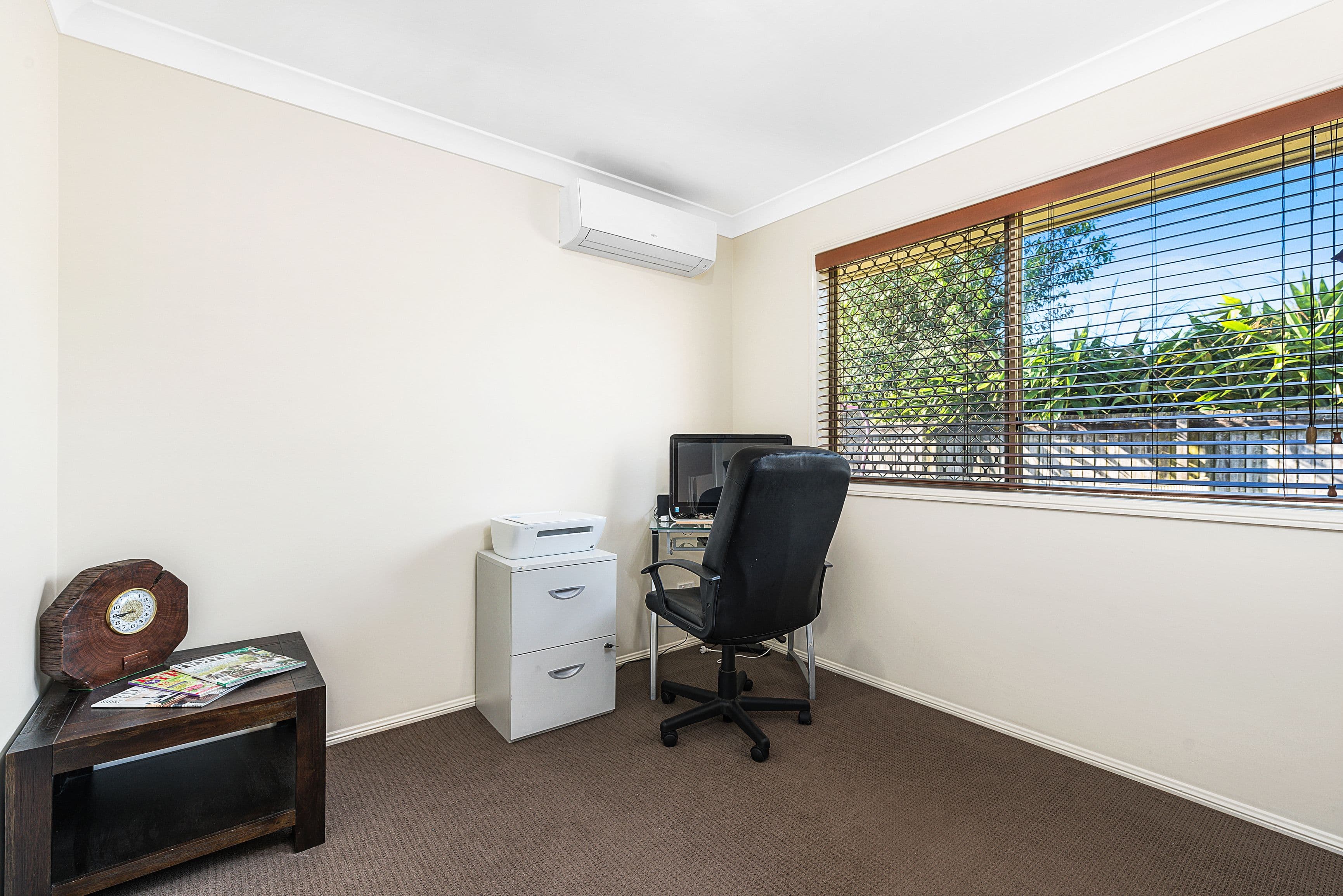 4 Elizabeth Place, Brighton QLD 4017, Brighton - Thumbnail 8