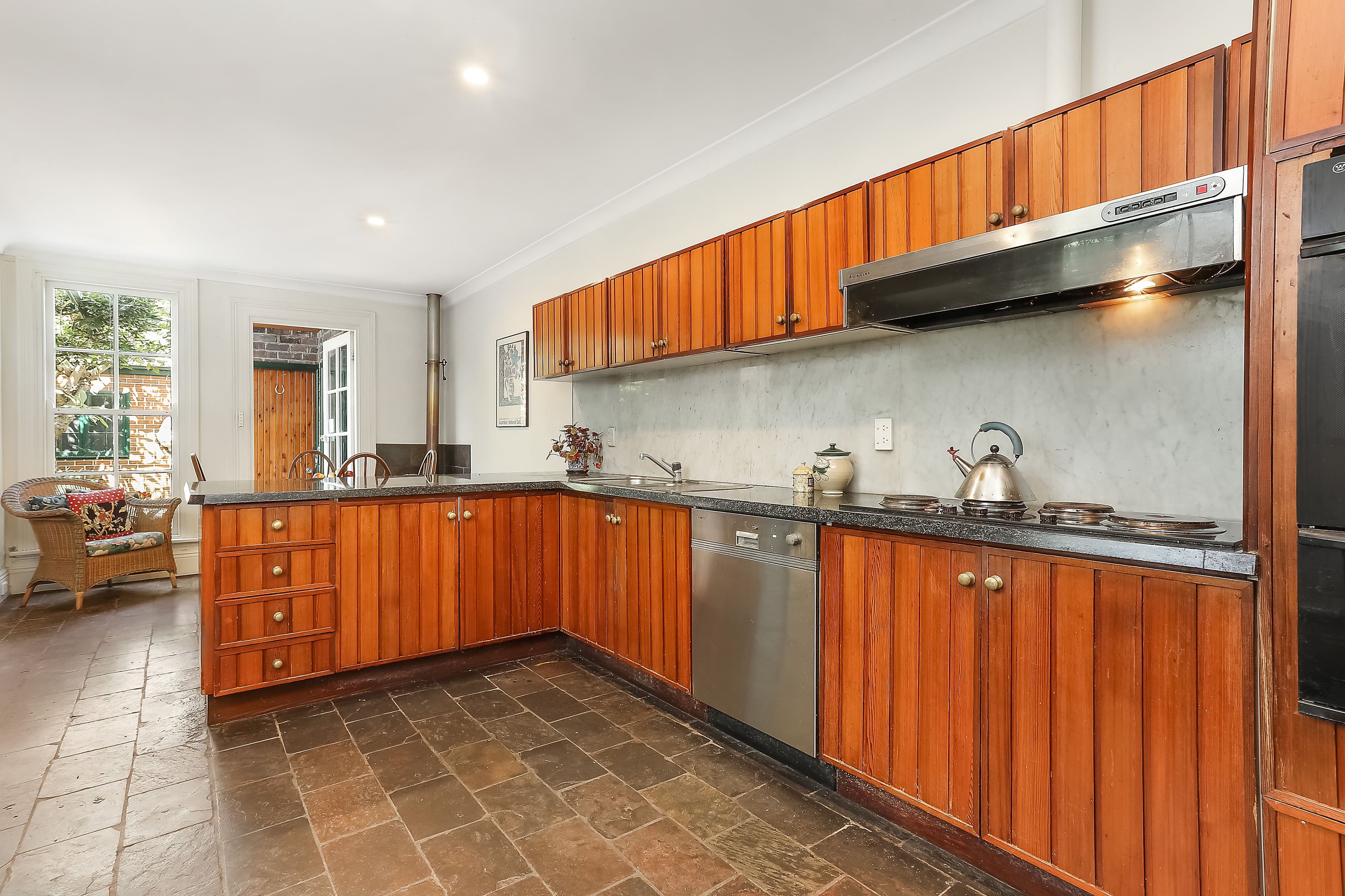 143 Wigram Road, Forest Lodge NSW 2037, Forest Lodge - Thumbnail 4