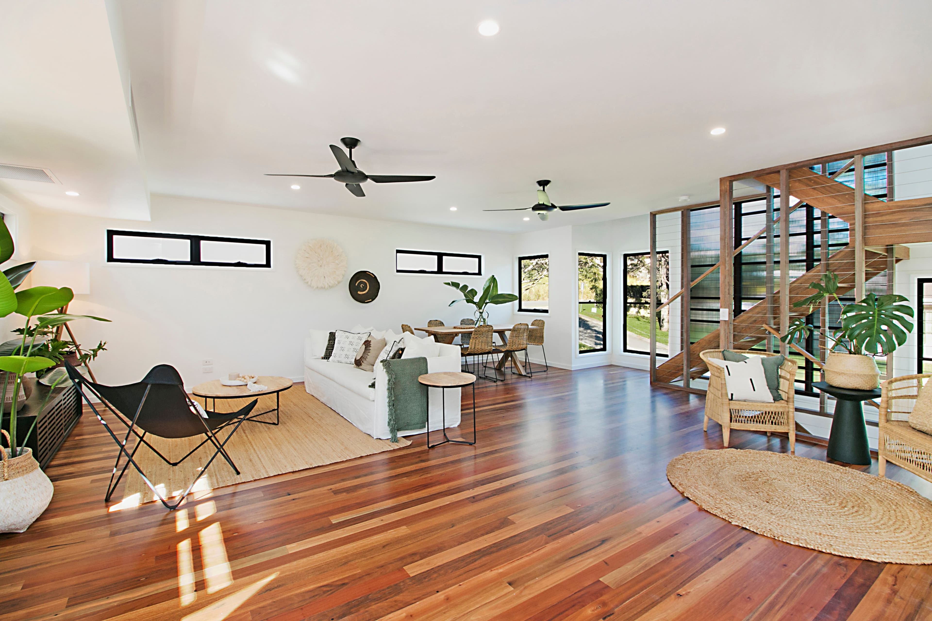 1 Ash Court, Red Cliffs - Thumbnail 2