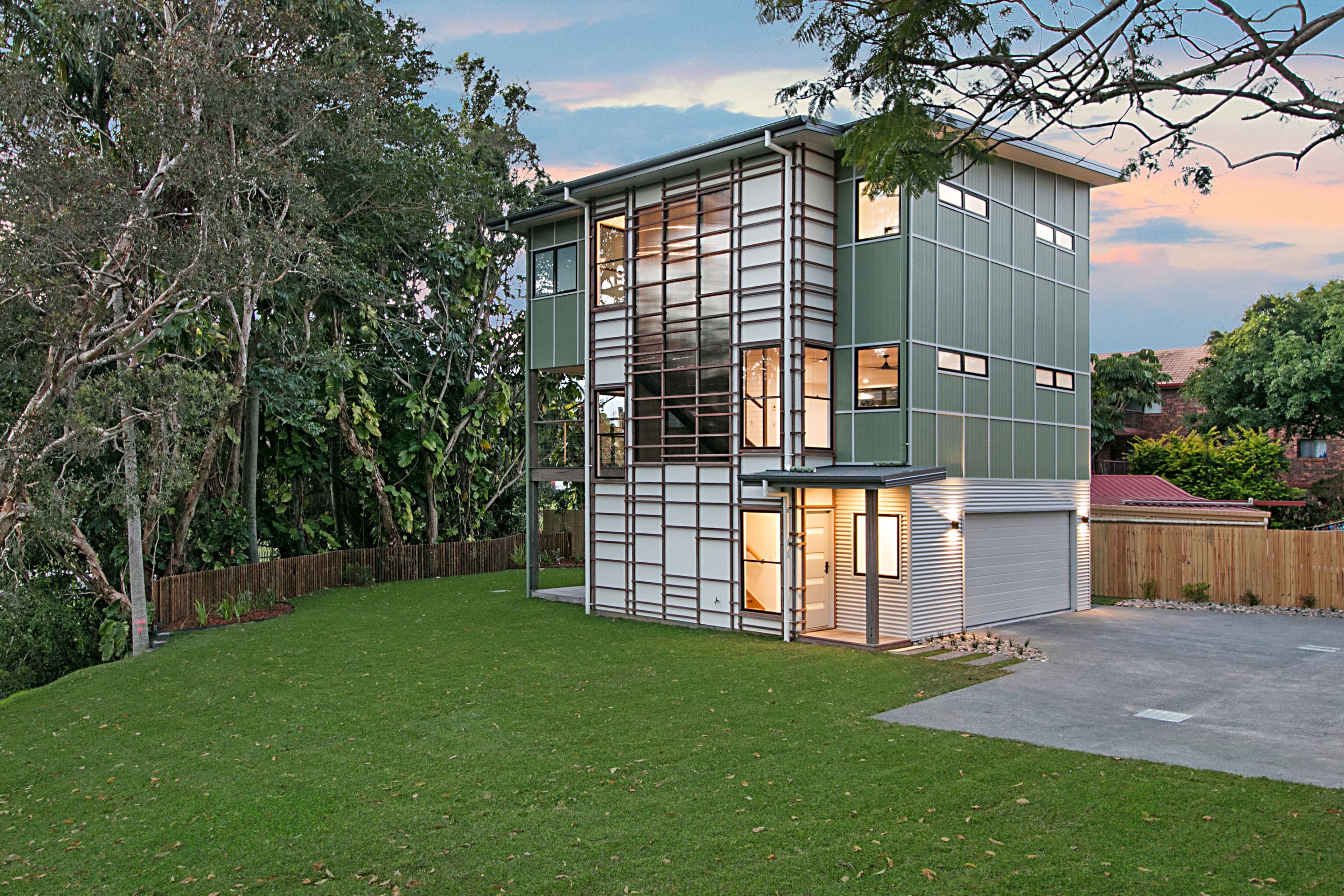 1 Ash Court, Red Cliffs - Thumbnail 3