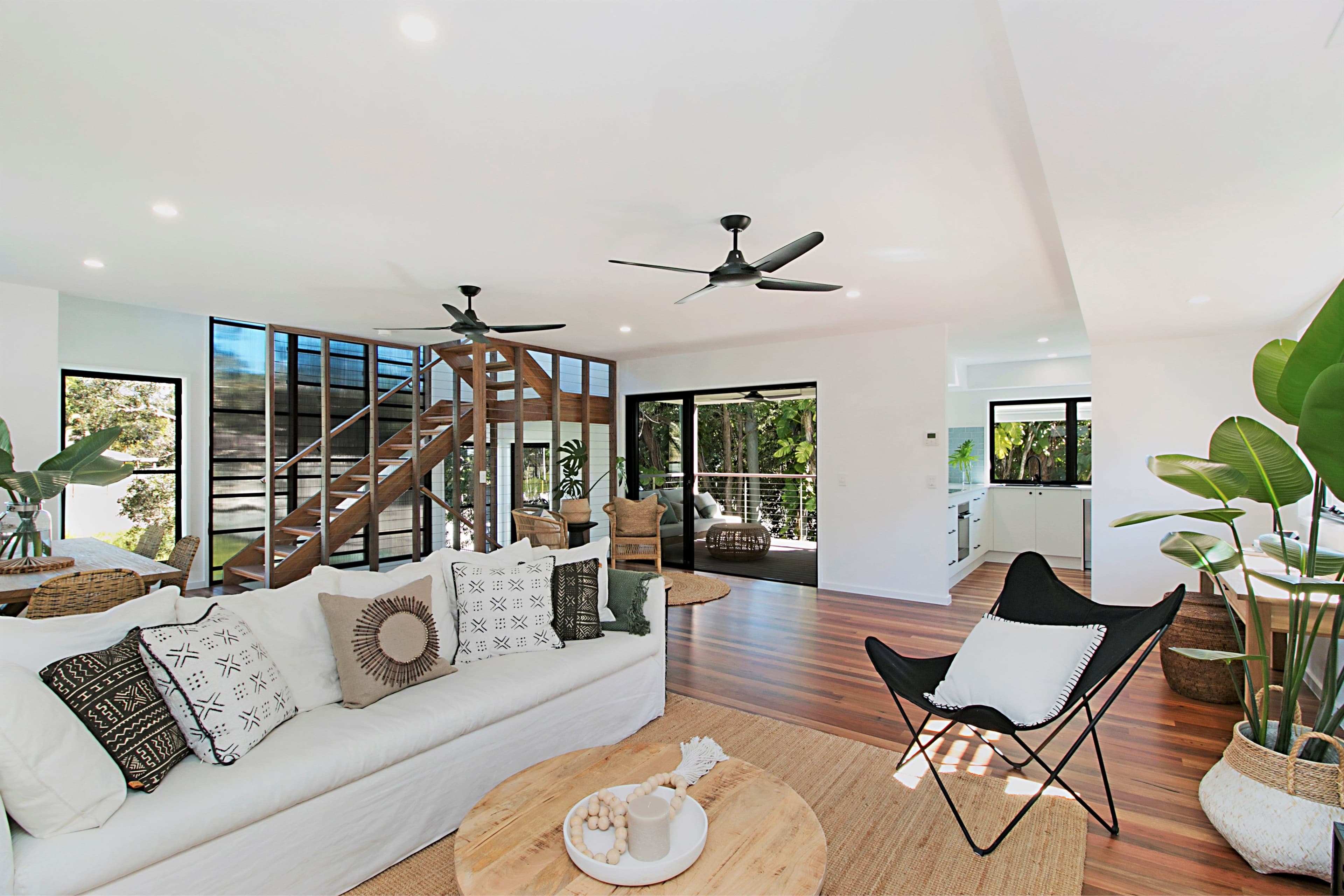 1 Ash Court, Red Cliffs - Thumbnail 4