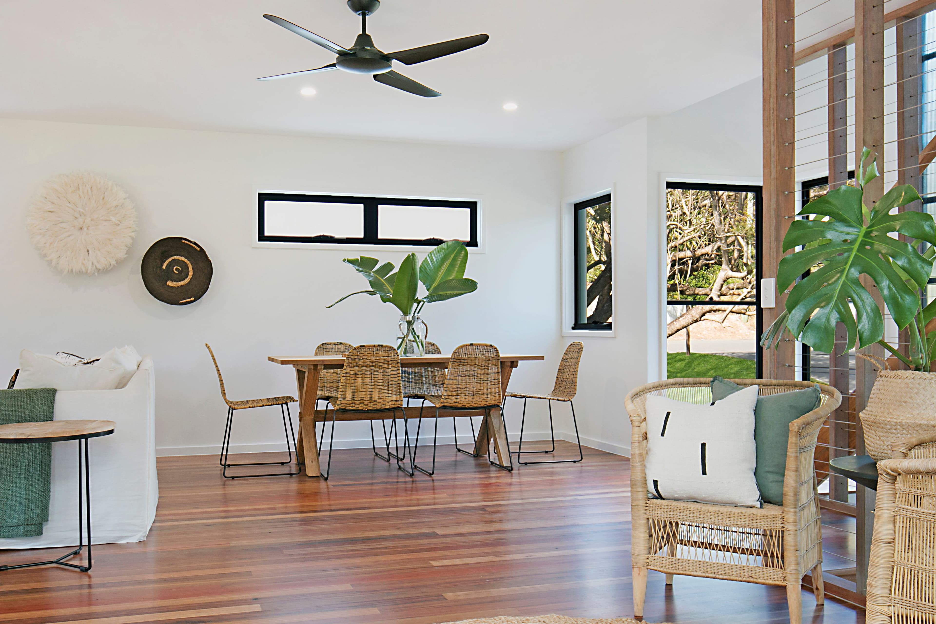 1 Ash Court, Red Cliffs - Thumbnail 5