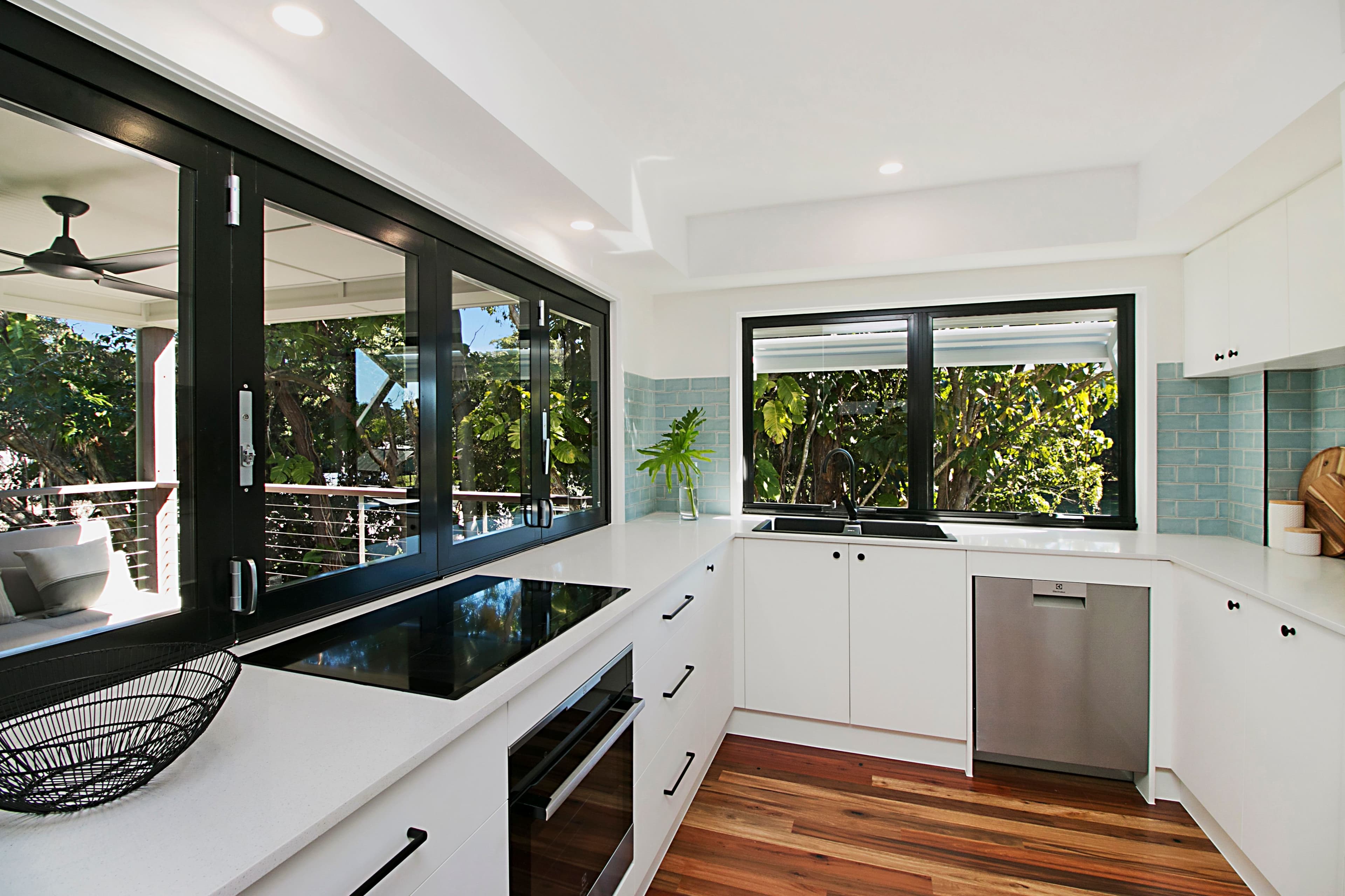 1 Ash Court, Red Cliffs - Thumbnail 6