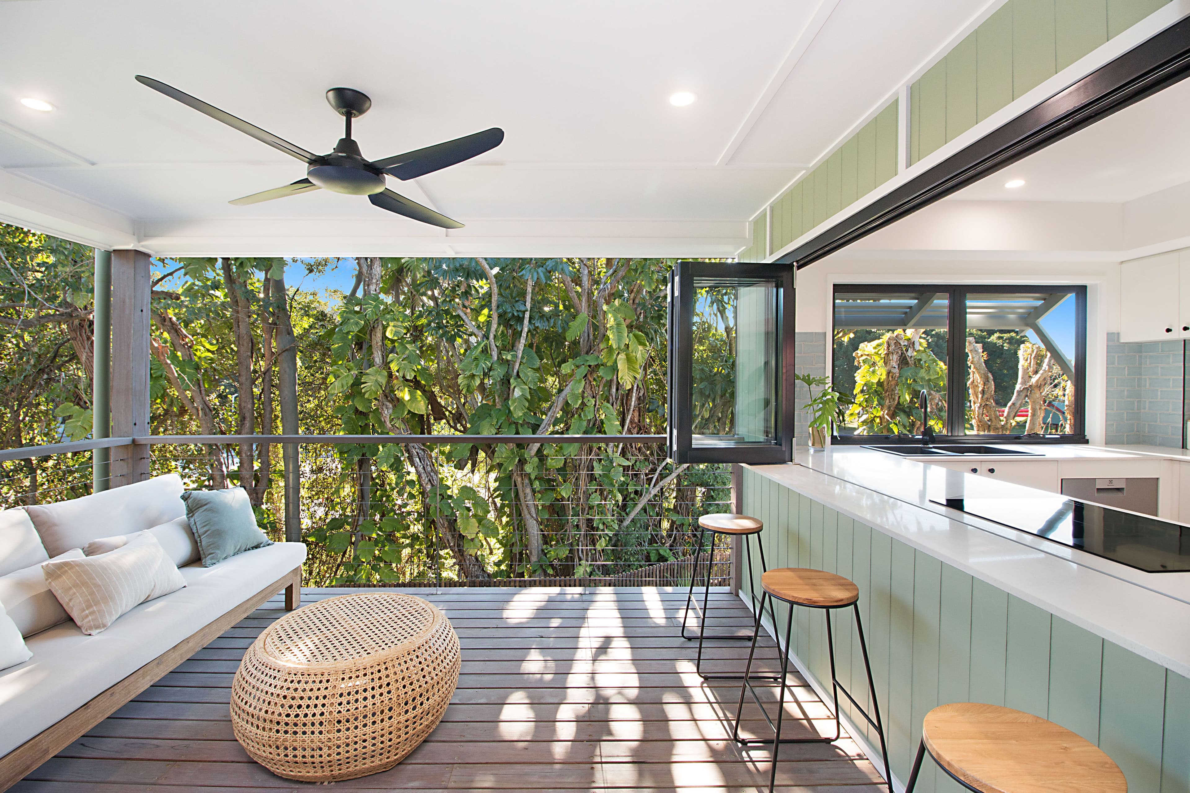 1 Ash Court, Red Cliffs - Thumbnail 7