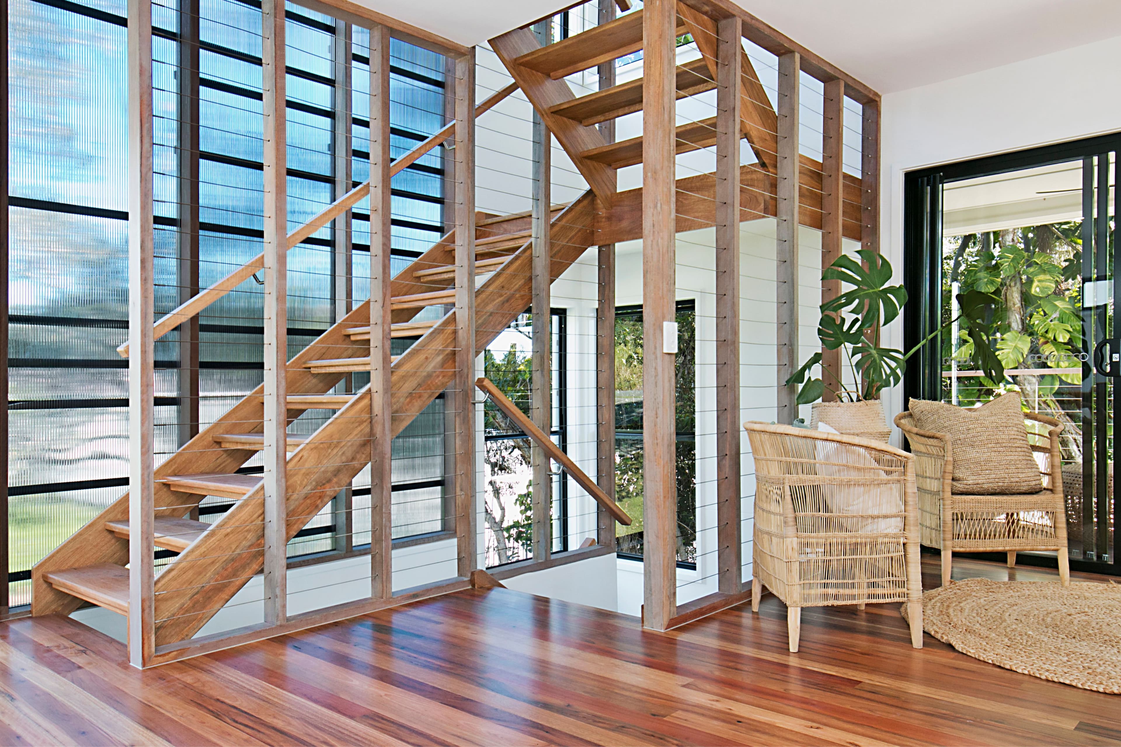1 Ash Court, Red Cliffs - Thumbnail 8