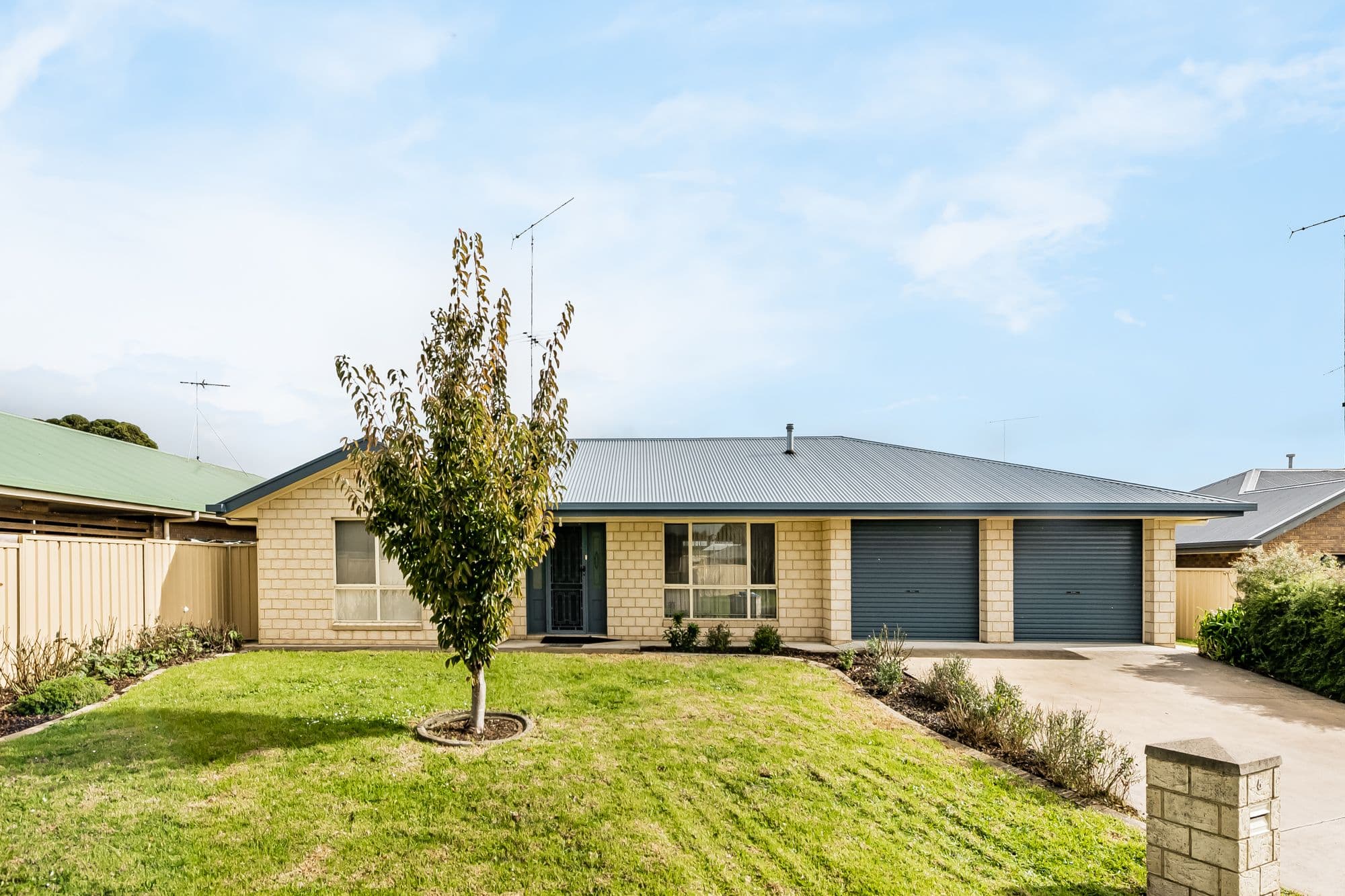 5 Radley Court, Mount Gambier SA 5290, Mount Gambier - Thumbnail 2