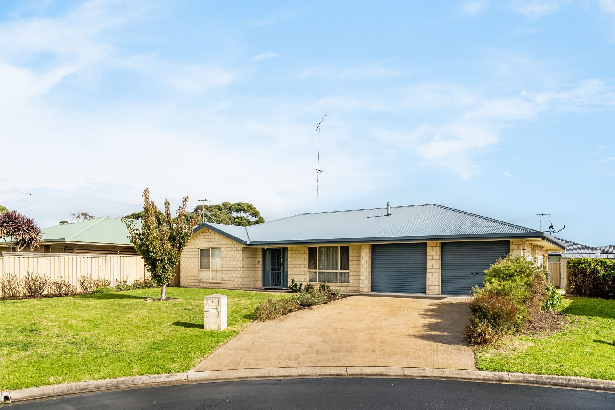 5 Radley Court, Mount Gambier SA 5290, Mount Gambier - Thumbnail 3