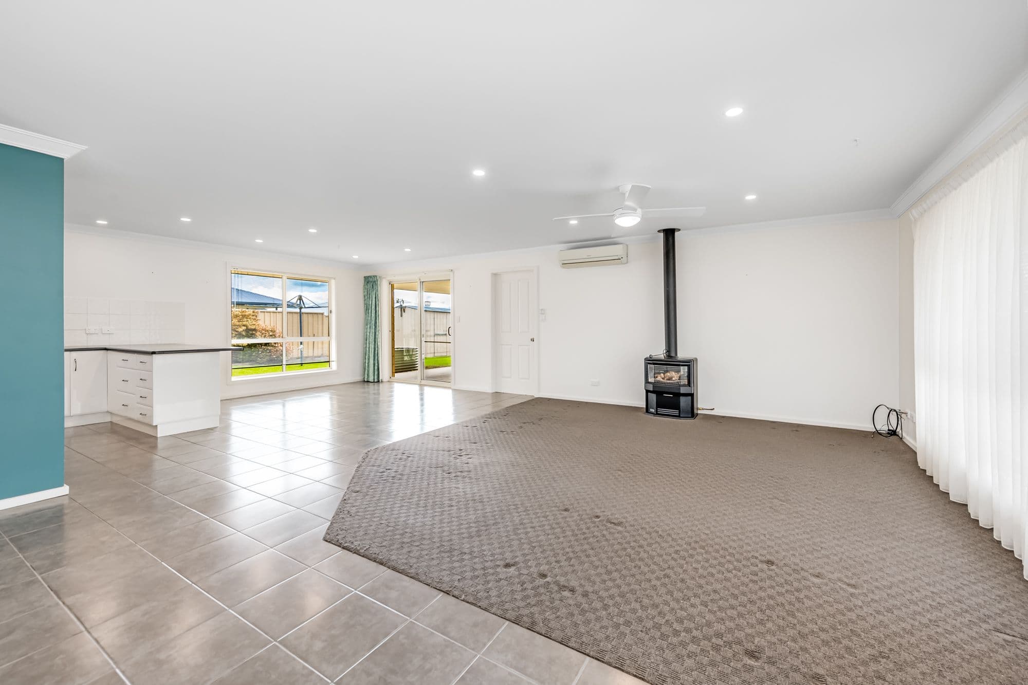 5 Radley Court, Mount Gambier SA 5290, Mount Gambier - Thumbnail 4