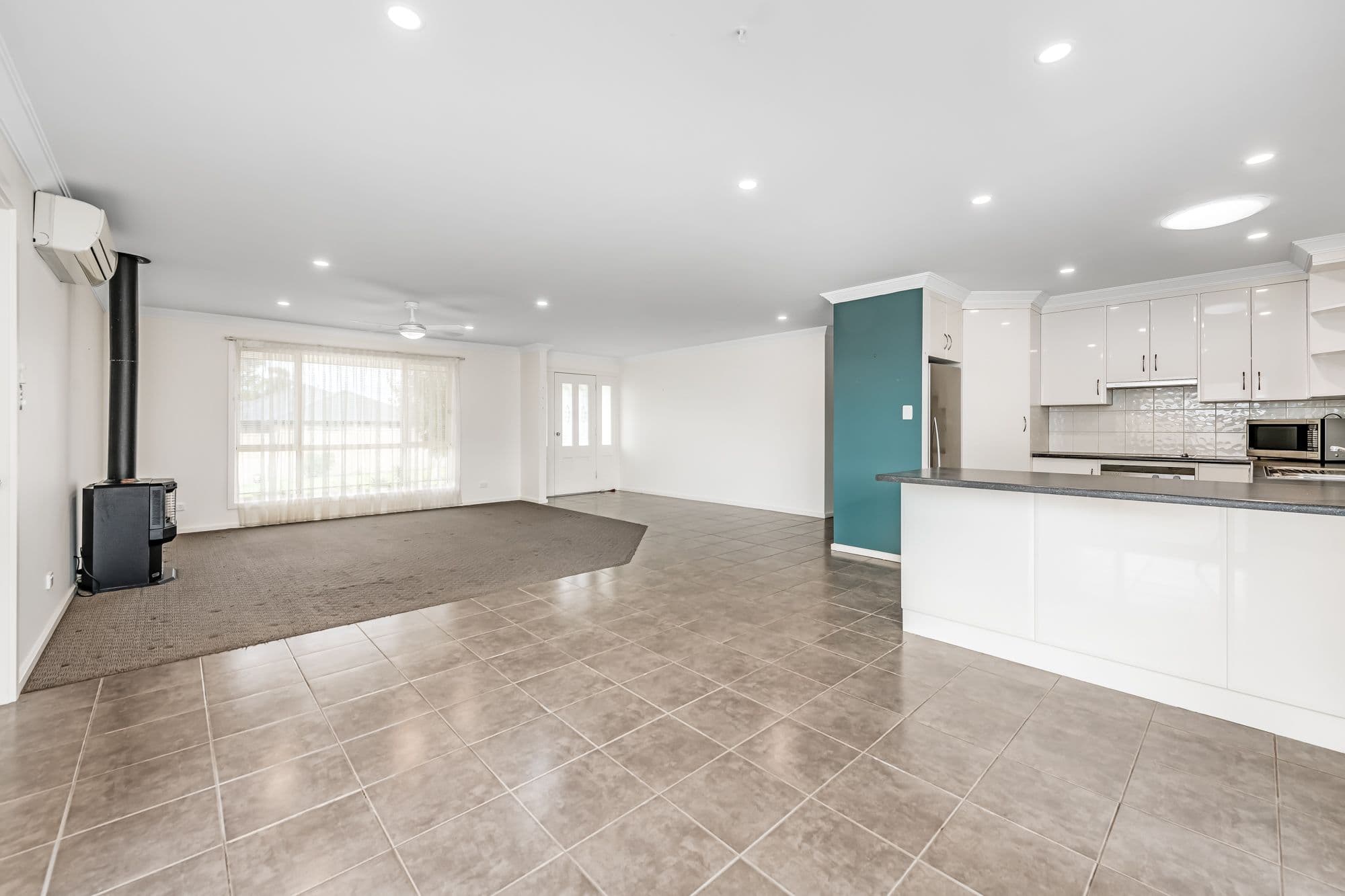 5 Radley Court, Mount Gambier SA 5290, Mount Gambier - Thumbnail 5