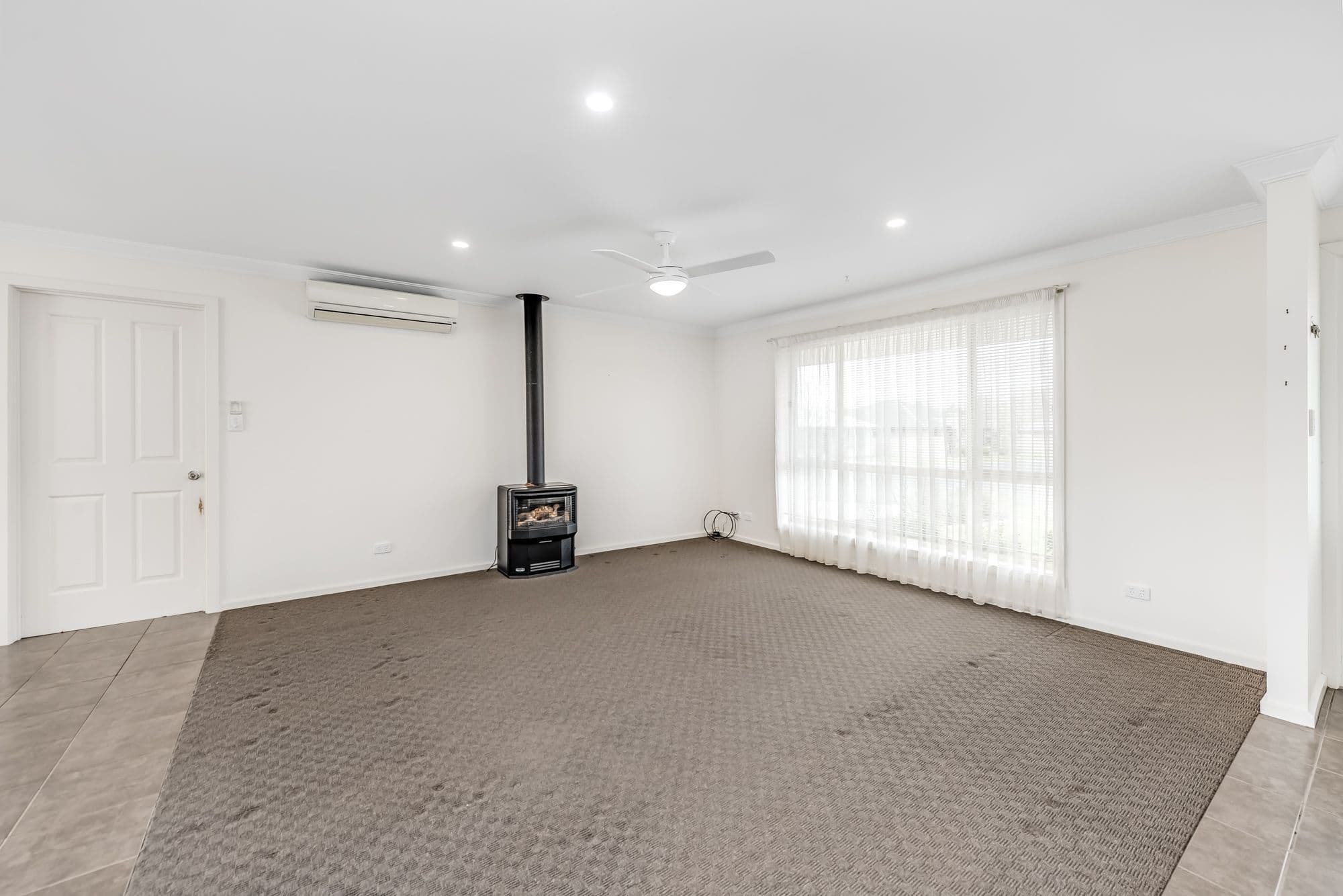 5 Radley Court, Mount Gambier SA 5290, Mount Gambier - Thumbnail 6