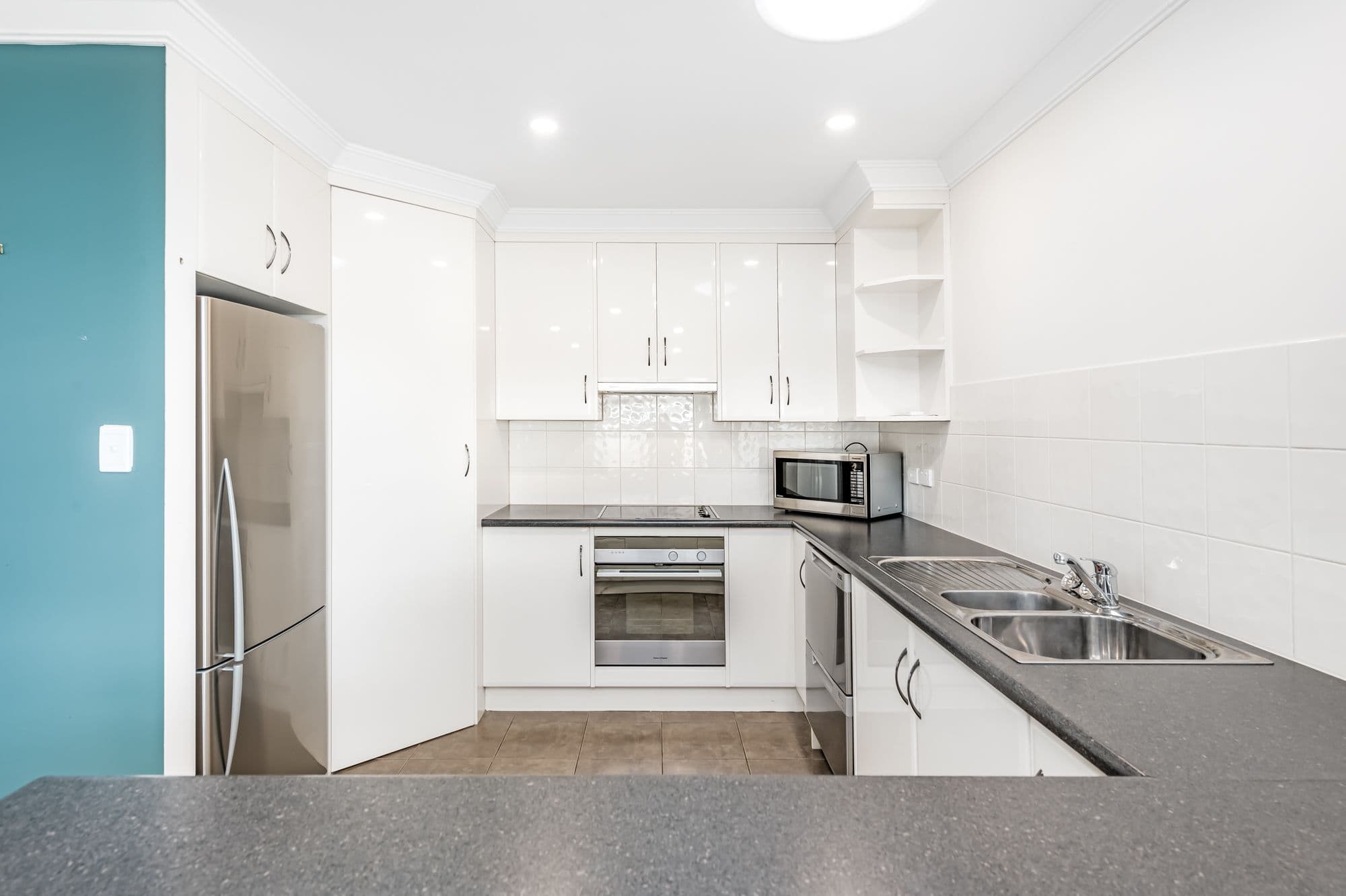 5 Radley Court, Mount Gambier SA 5290, Mount Gambier - Thumbnail 7