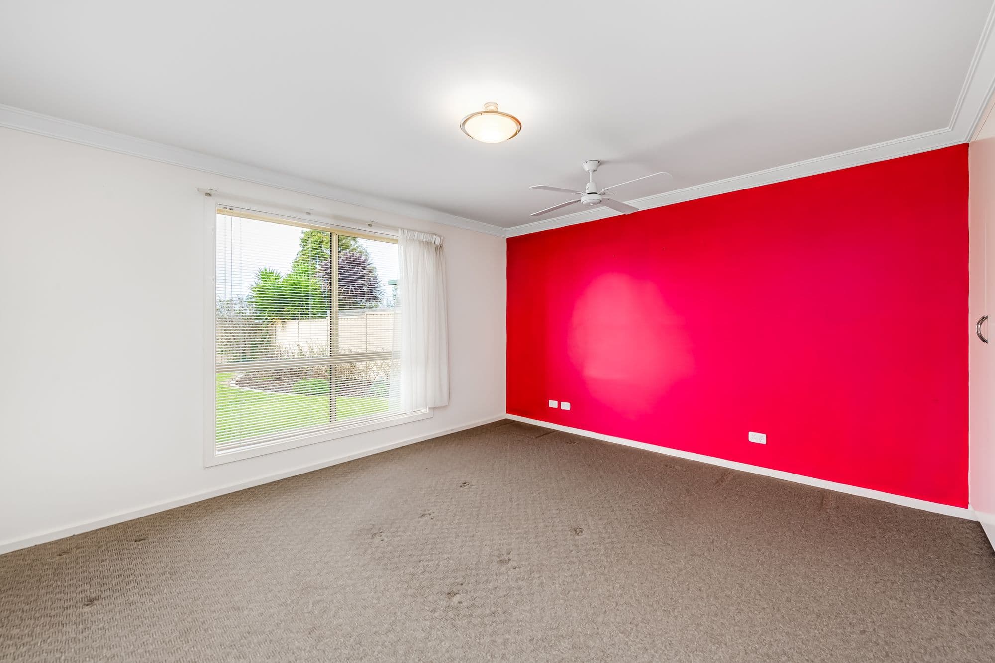 5 Radley Court, Mount Gambier SA 5290, Mount Gambier - Thumbnail 8