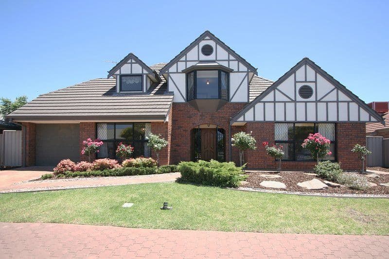 5 Whistler Drive, OAKDEN SA 5086, Oakden - Image 1