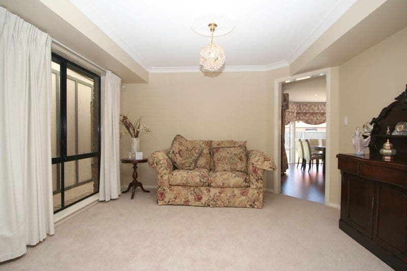 5 Whistler Drive, OAKDEN SA 5086, Oakden - Thumbnail 3
