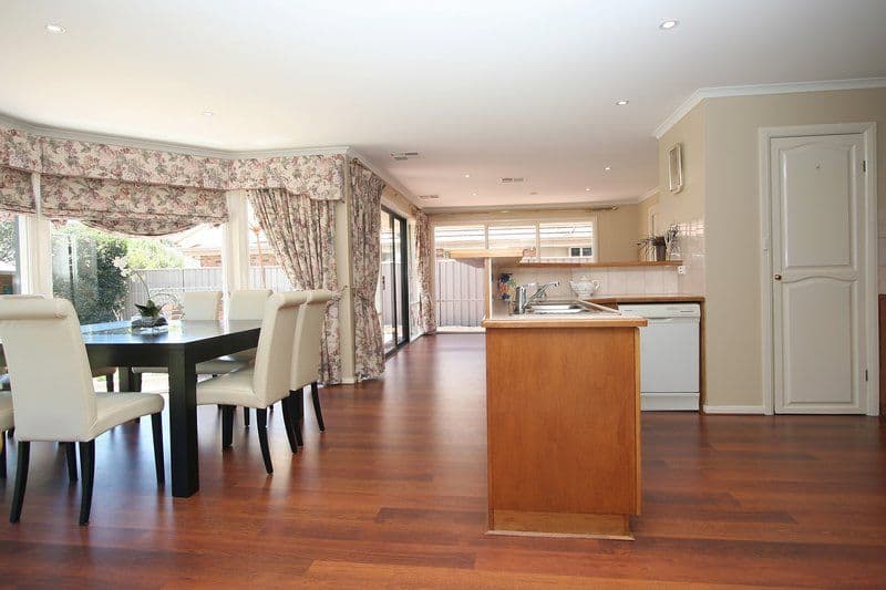 5 Whistler Drive, OAKDEN SA 5086, Oakden - Thumbnail 4