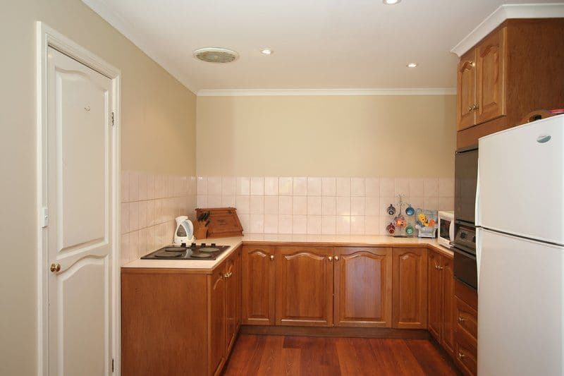 5 Whistler Drive, OAKDEN SA 5086, Oakden - Thumbnail 5