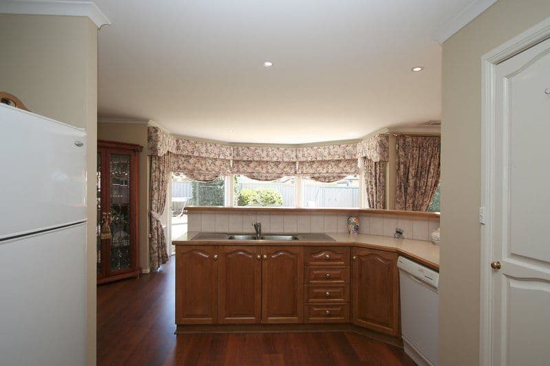 5 Whistler Drive, OAKDEN SA 5086, Oakden - Thumbnail 6