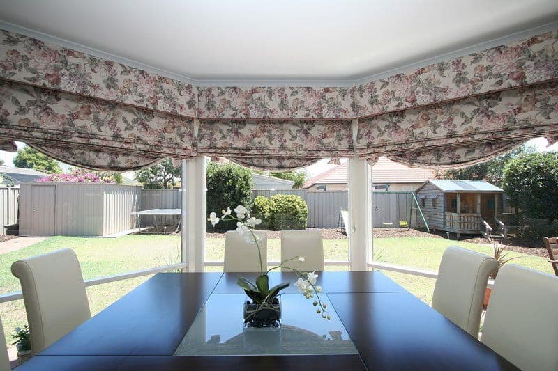 5 Whistler Drive, OAKDEN SA 5086, Oakden - Thumbnail 8