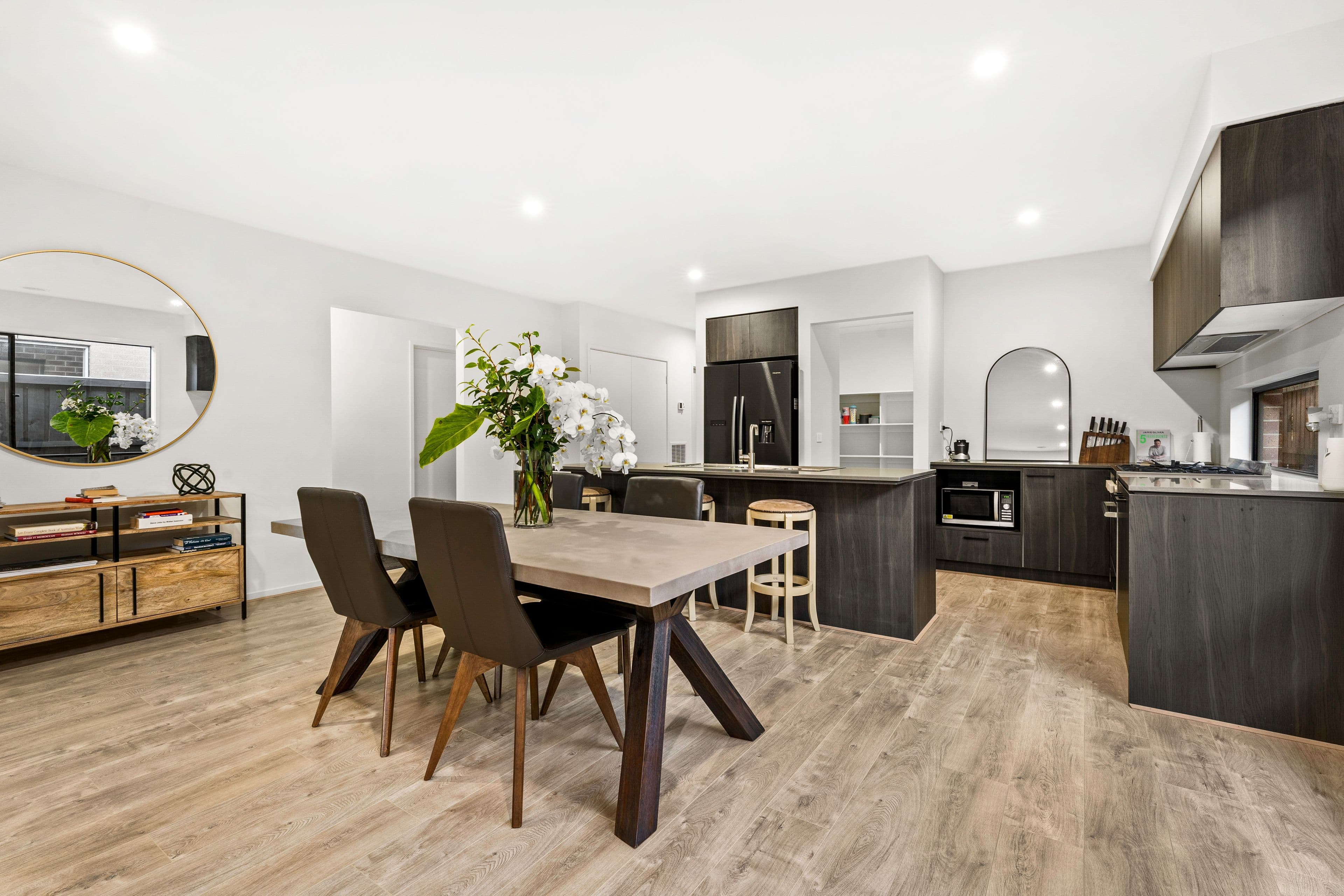 8 Leeson Street, Officer South VIC 3809, Officer South - Thumbnail 5