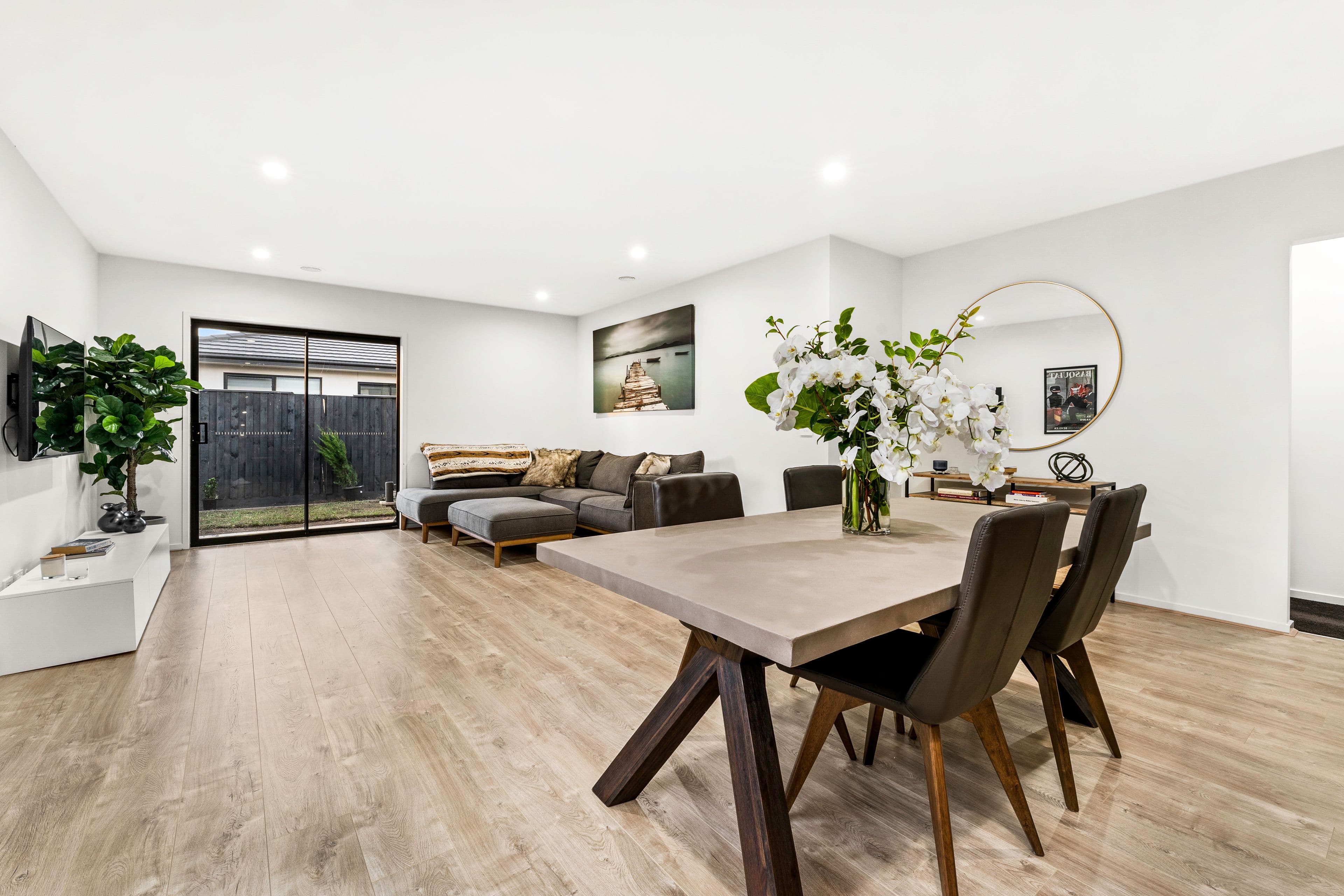 8 Leeson Street, Officer South VIC 3809, Officer South - Thumbnail 6