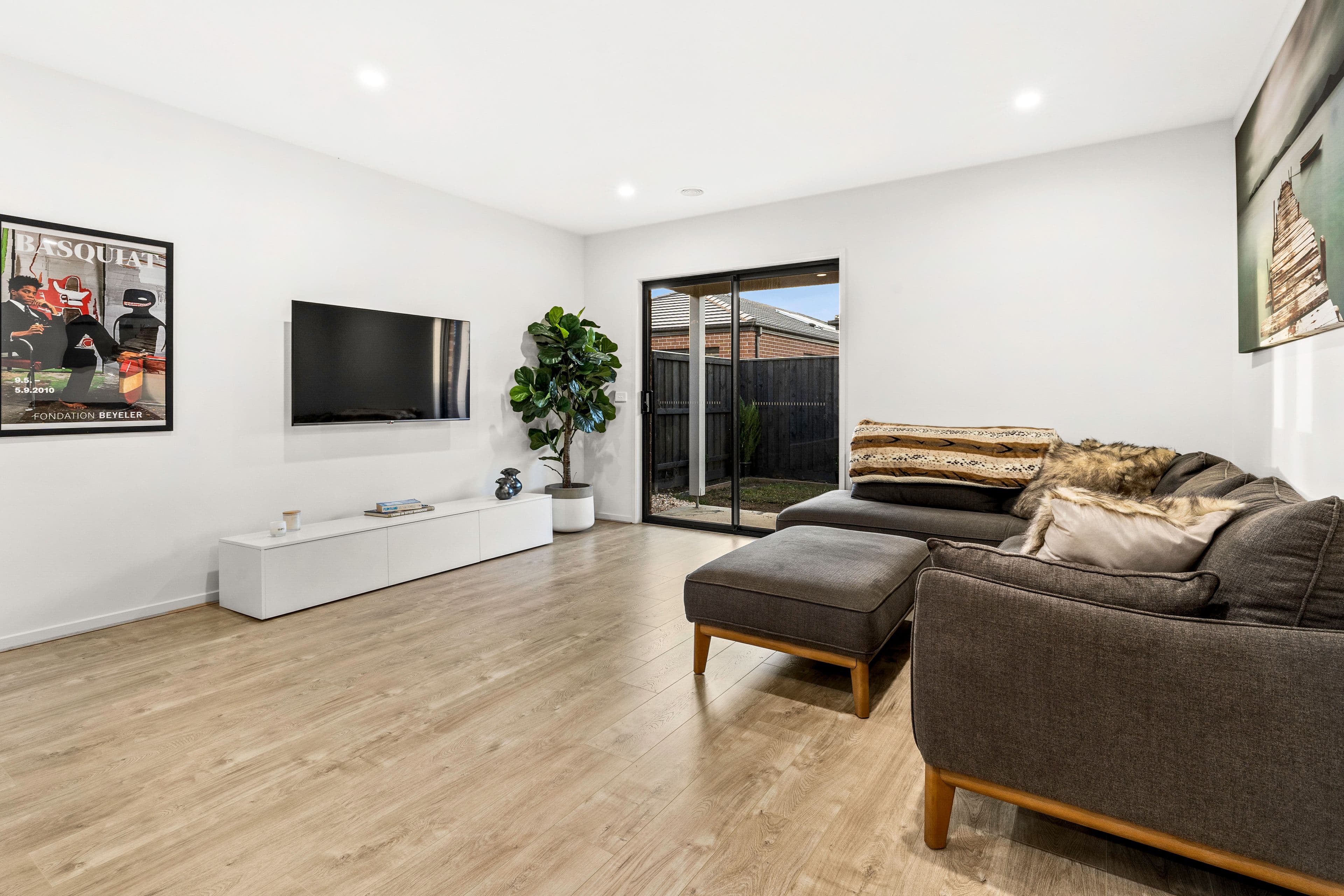 8 Leeson Street, Officer South VIC 3809, Officer South - Thumbnail 7