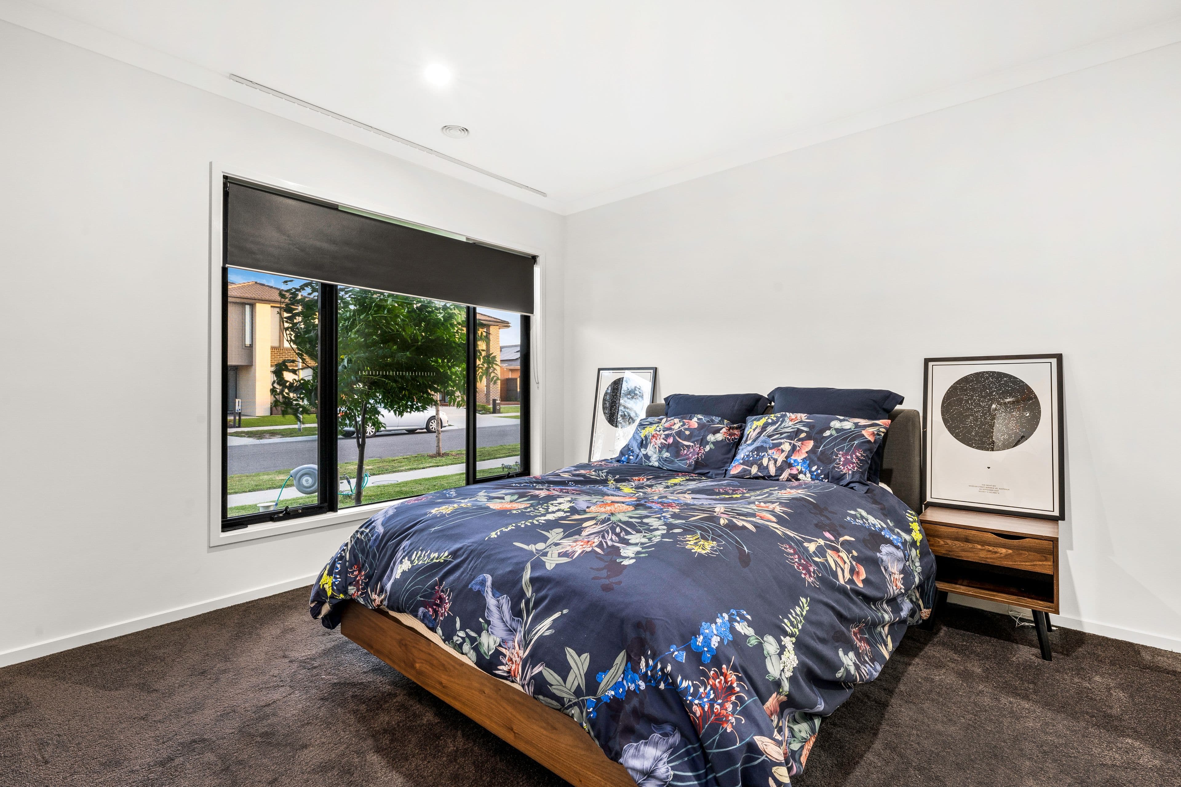 8 Leeson Street, Officer South VIC 3809, Officer South - Thumbnail 8