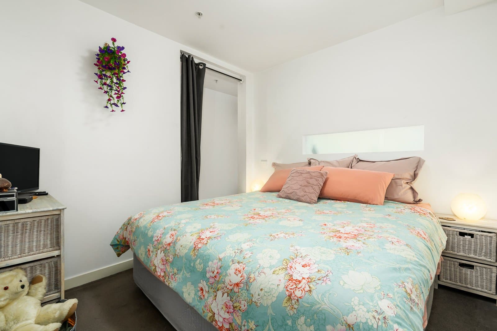413/101 Bay Street, Port Melbourne, Port Melbourne - Thumbnail 5