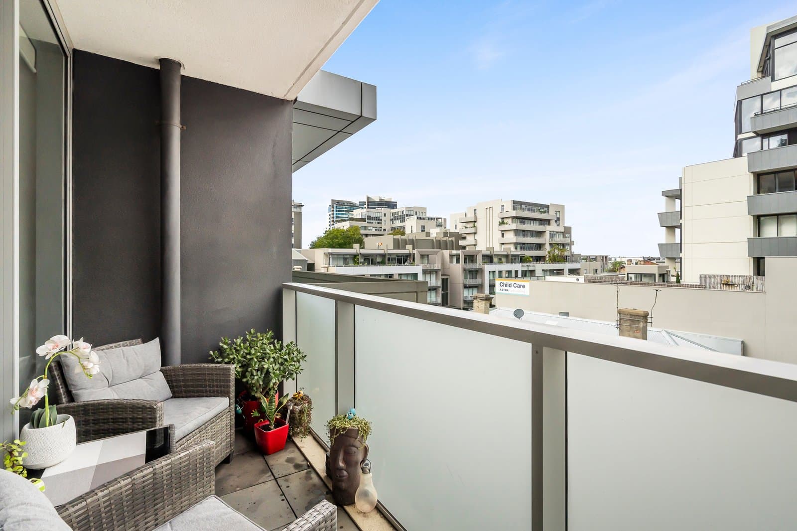 413/101 Bay Street, Port Melbourne, Port Melbourne - Thumbnail 7