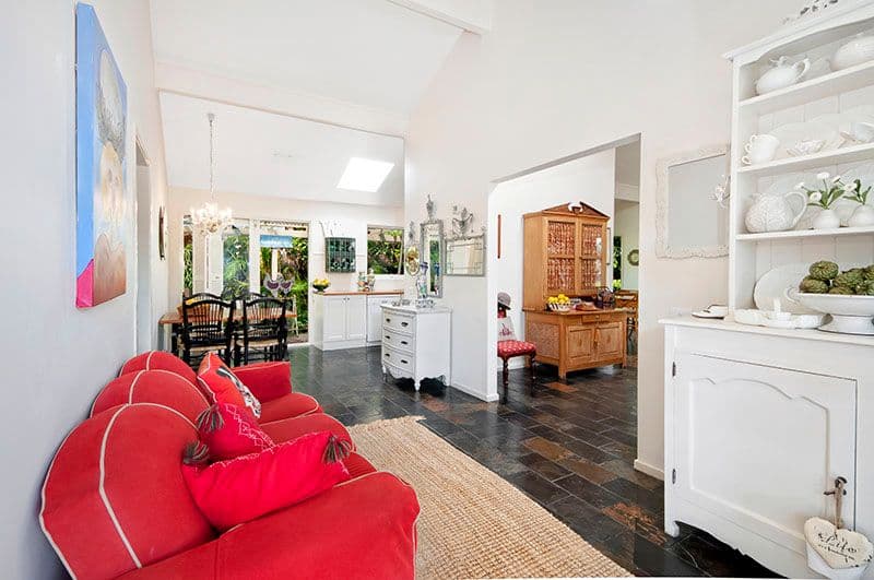 6 Barratta Place, BANGOR NSW 2234, Bangor - Image 1