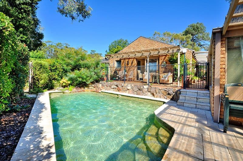 6 Barratta Place, BANGOR NSW 2234, Bangor - Thumbnail 2