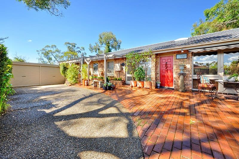 6 Barratta Place, BANGOR NSW 2234, Bangor - Thumbnail 3