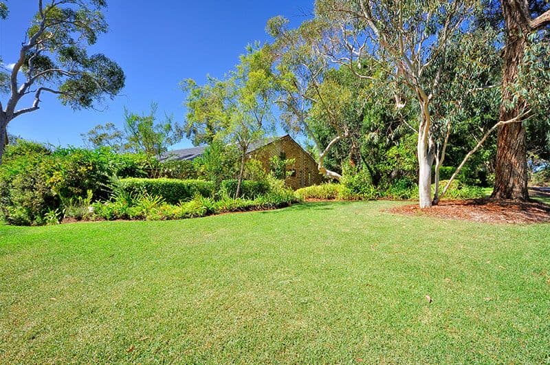 6 Barratta Place, BANGOR NSW 2234, Bangor - Thumbnail 4
