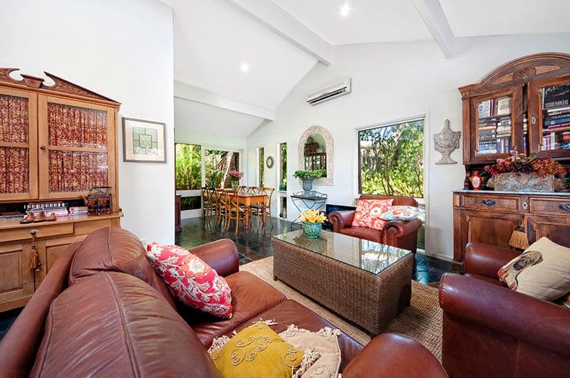 6 Barratta Place, BANGOR NSW 2234, Bangor - Thumbnail 5