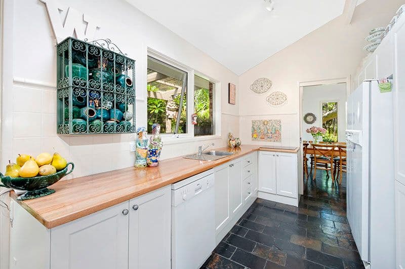 6 Barratta Place, BANGOR NSW 2234, Bangor - Thumbnail 6