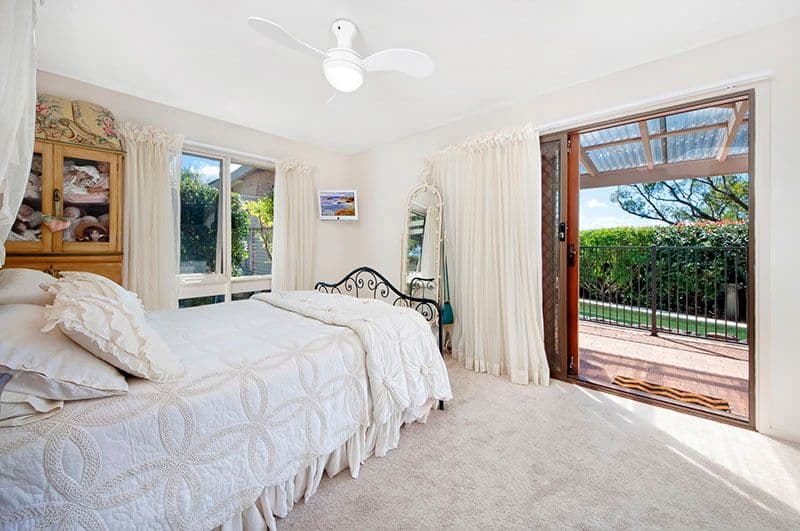 6 Barratta Place, BANGOR NSW 2234, Bangor - Thumbnail 7