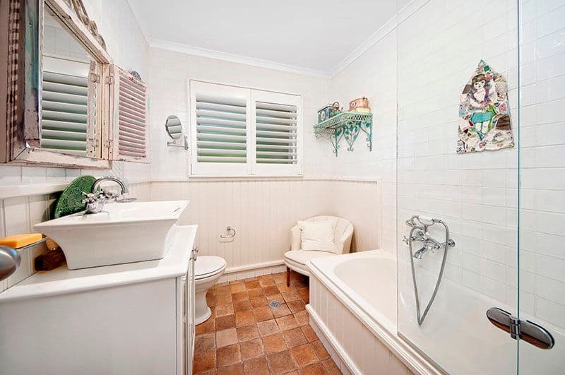 6 Barratta Place, BANGOR NSW 2234, Bangor - Thumbnail 8
